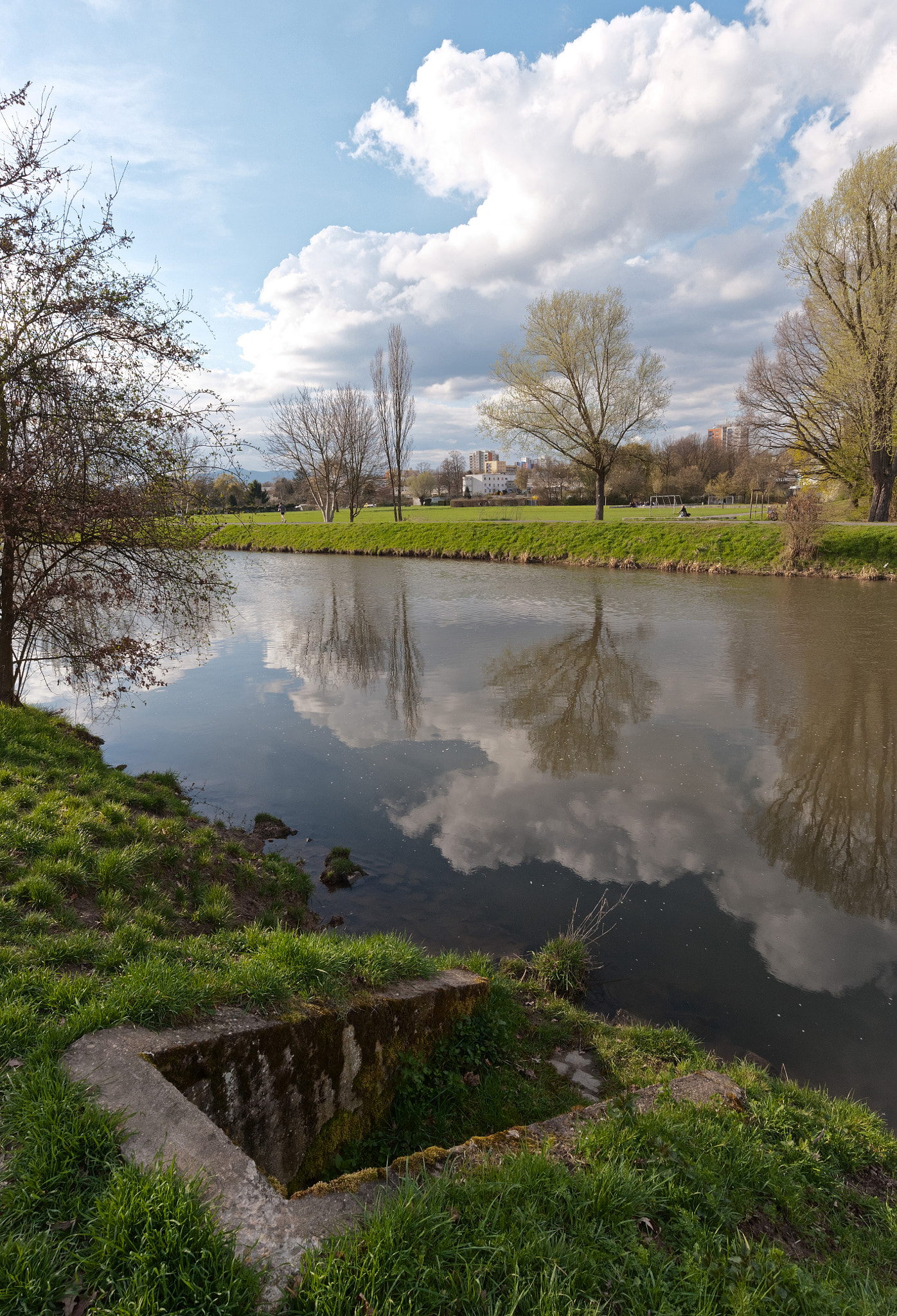 Nikon AF-S Nikkor 18-35mm F3.5-4.5G ED sample photo. Nidda photography