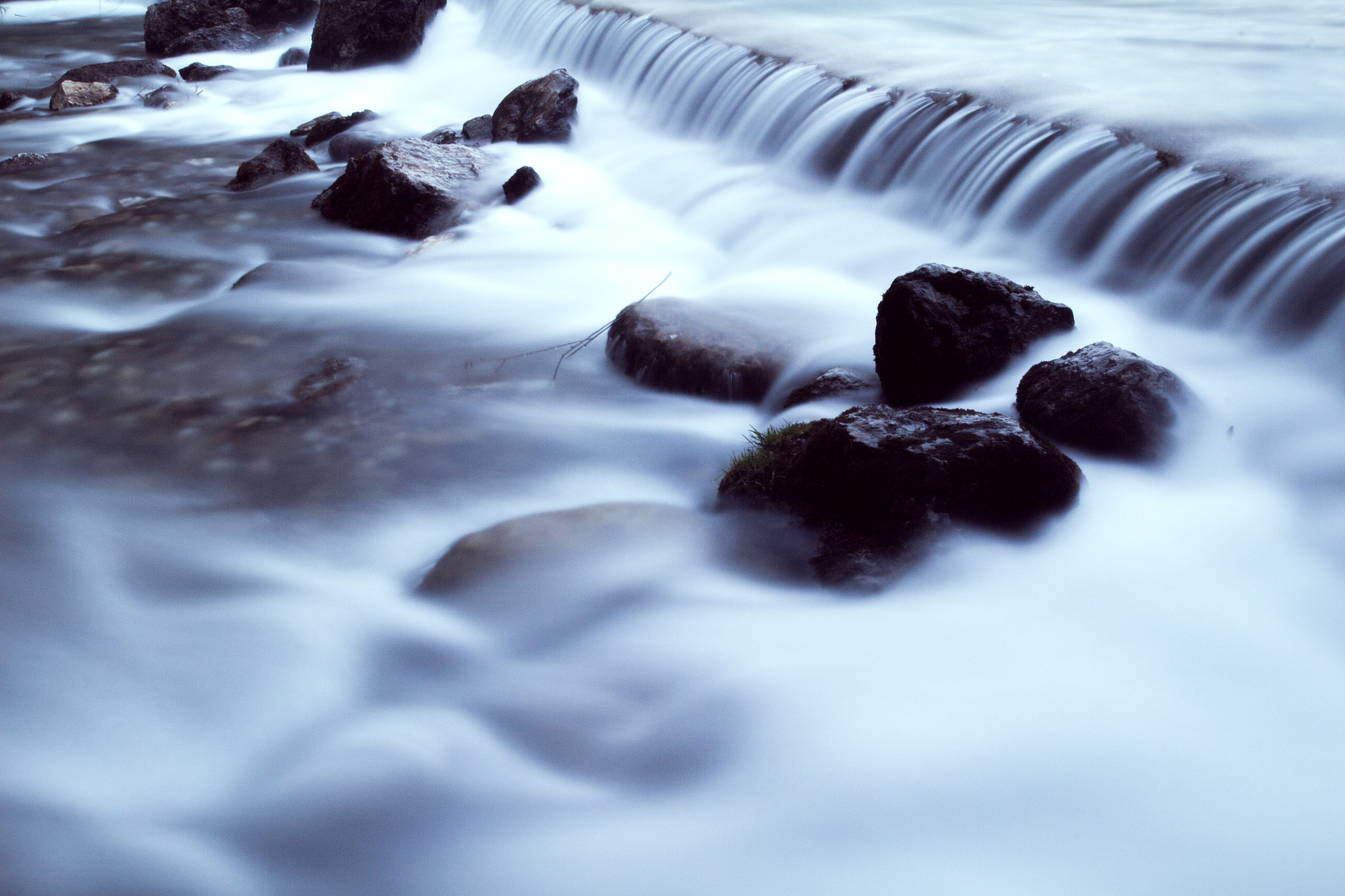 Tamron SP AF 17-50mm F2.8 XR Di II LD Aspherical (IF) sample photo. Water. photography