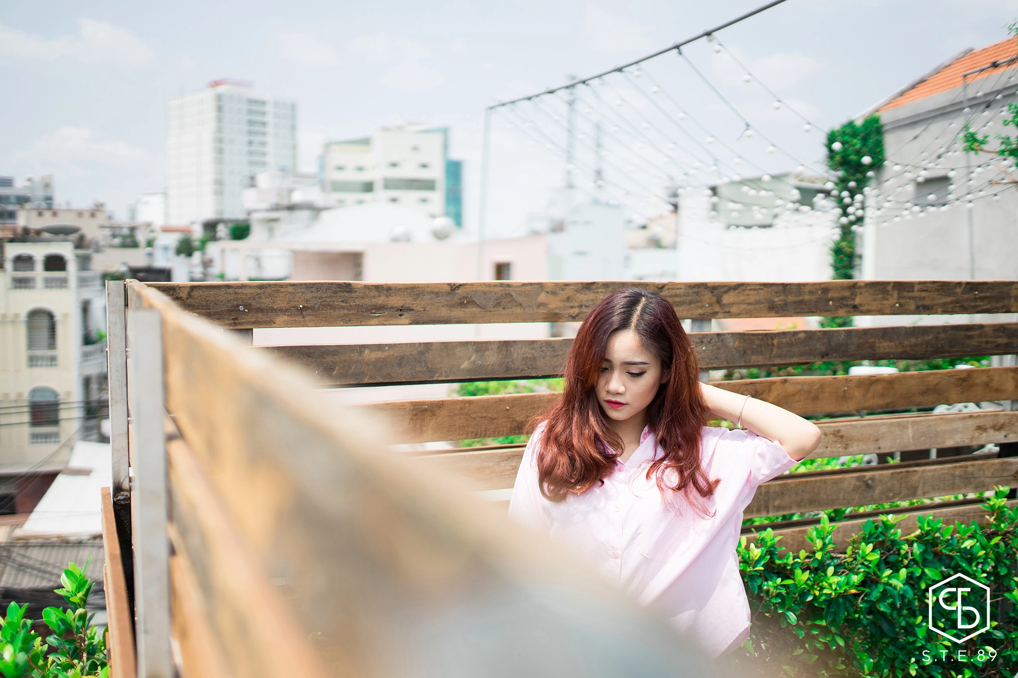 Sony a7 II + Sigma 35mm F1.4 DG HSM Art sample photo. Dsc09319.jpg photography
