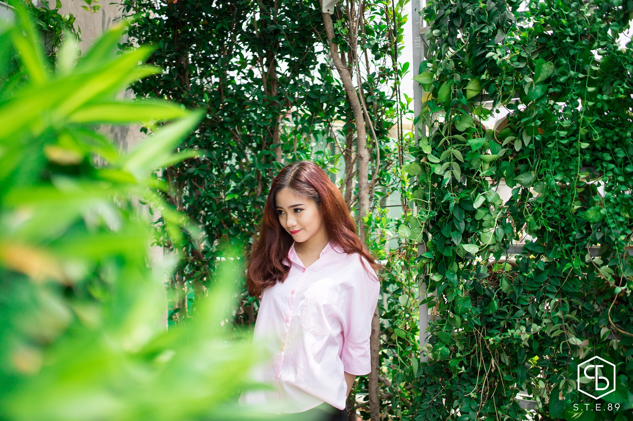 Sony a7 II + Sigma 35mm F1.4 DG HSM Art sample photo. Dsc09324.jpg photography