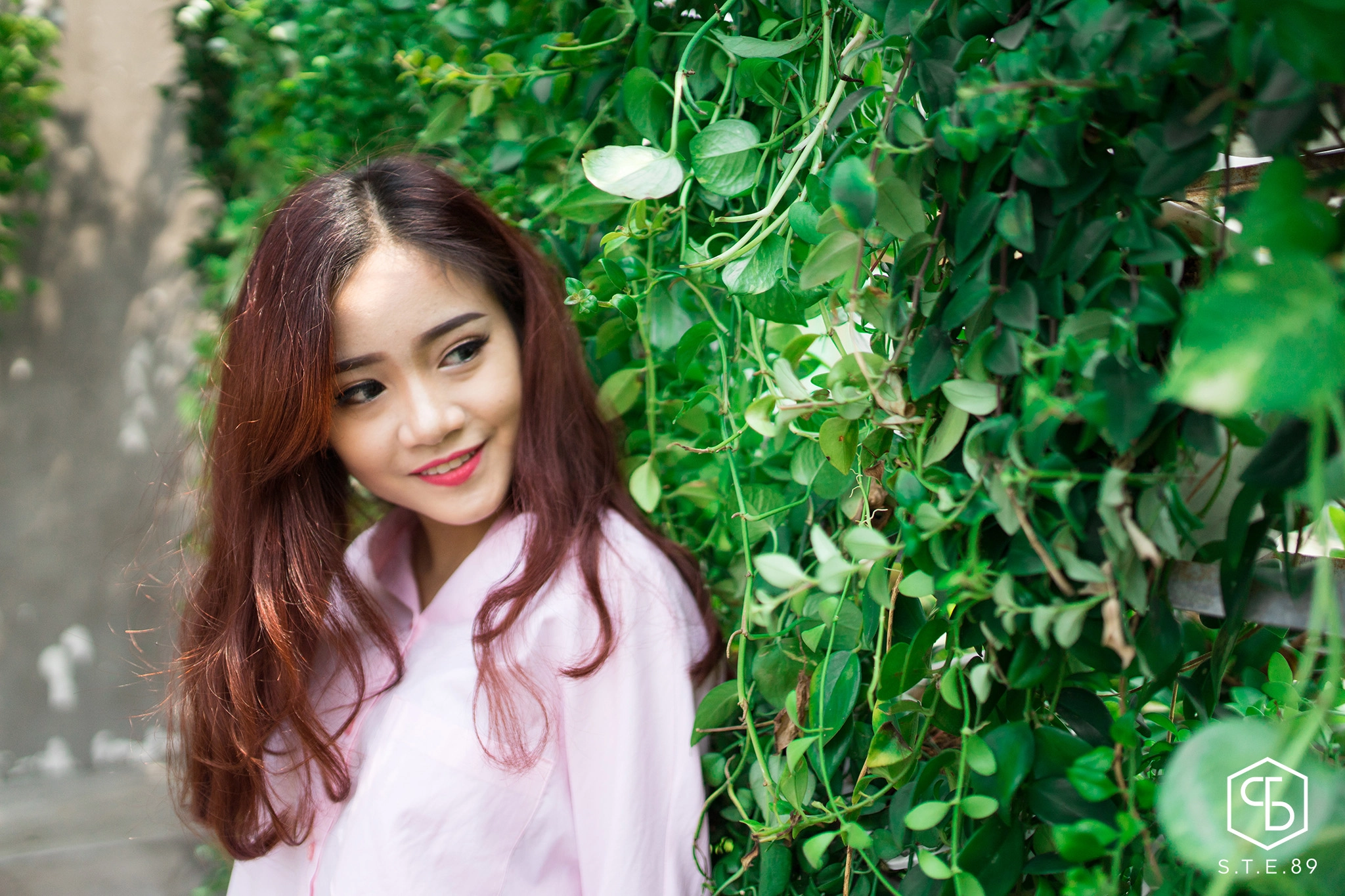 Sony a7 II + Sigma 35mm F1.4 DG HSM Art sample photo. Dsc09344.jpg photography
