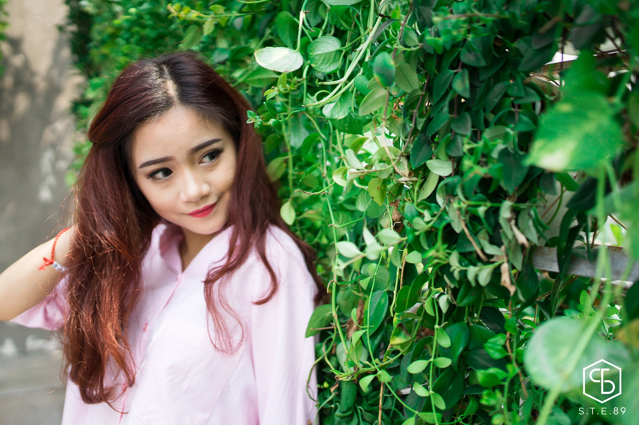 Sony a7 II + Sigma 35mm F1.4 DG HSM Art sample photo. Dsc09345.jpg photography