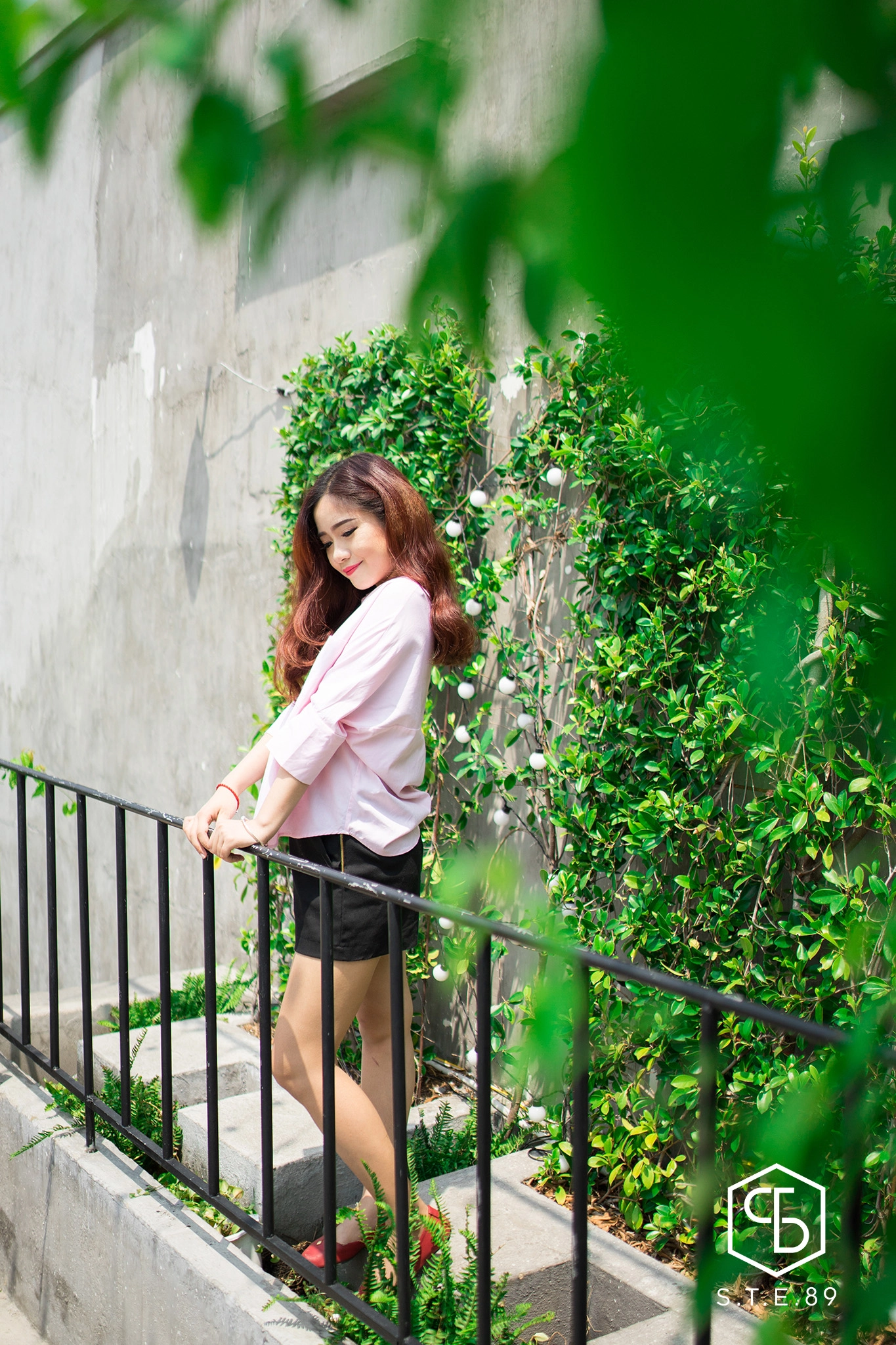 Sony a7 II + Sigma 35mm F1.4 DG HSM Art sample photo. Dsc09357.jpg photography
