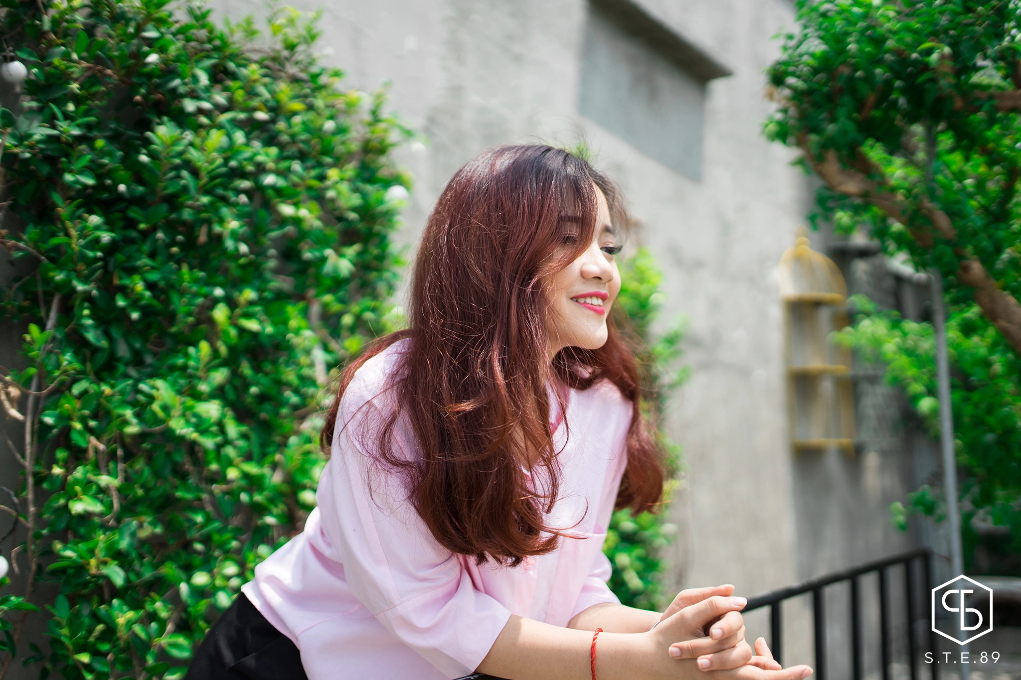 Sony a7 II + Sigma 35mm F1.4 DG HSM Art sample photo. Dsc09364.jpg photography