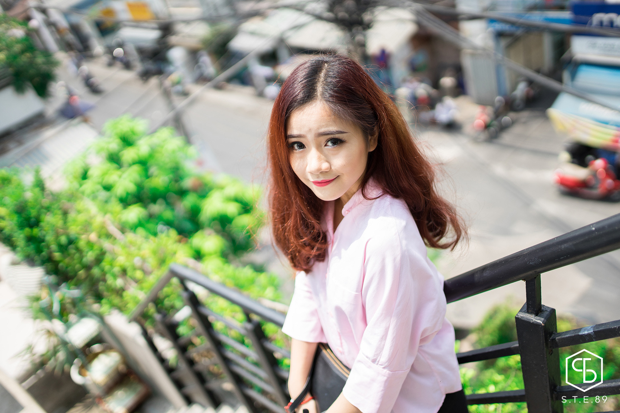 Sony a7 II + Sigma 35mm F1.4 DG HSM Art sample photo. Dsc09370.jpg photography