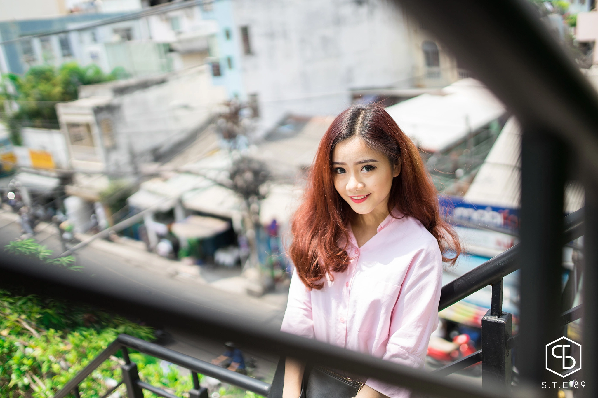Sony a7 II + Sigma 35mm F1.4 DG HSM Art sample photo. Dsc09371.jpg photography