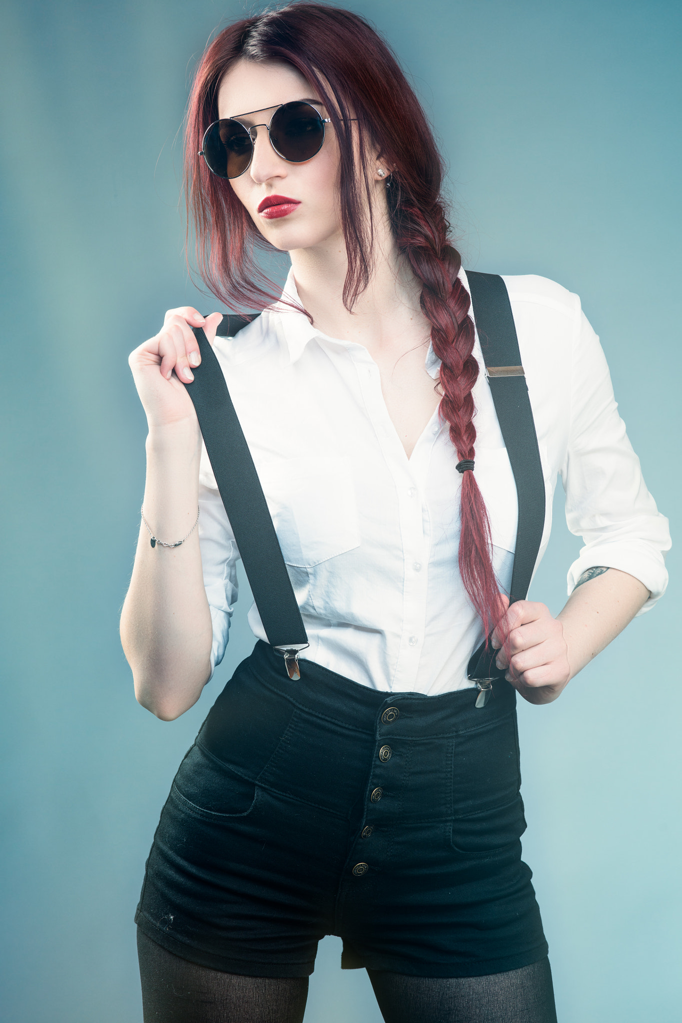 Sigma 85mm F1.4 EX DG HSM sample photo. Sacha photography