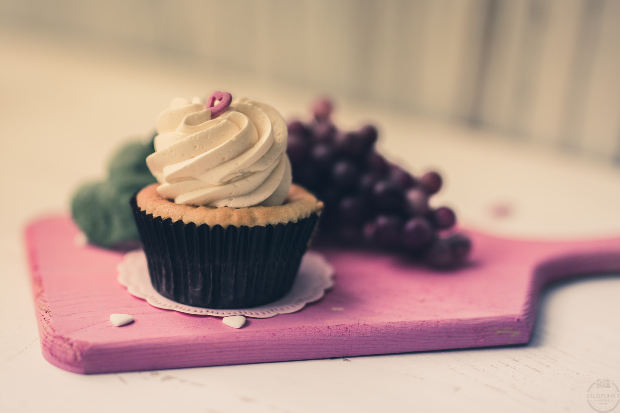 Nikon D7200 + Sigma 50mm F1.4 DG HSM Art sample photo. With love... photography