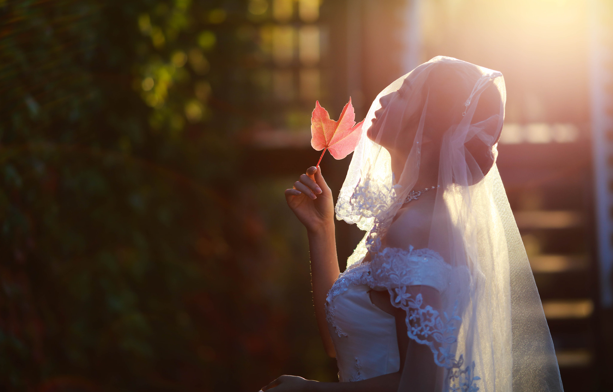 Canon EOS 5DS R + Canon EF 135mm F2L USM sample photo. The bride photography