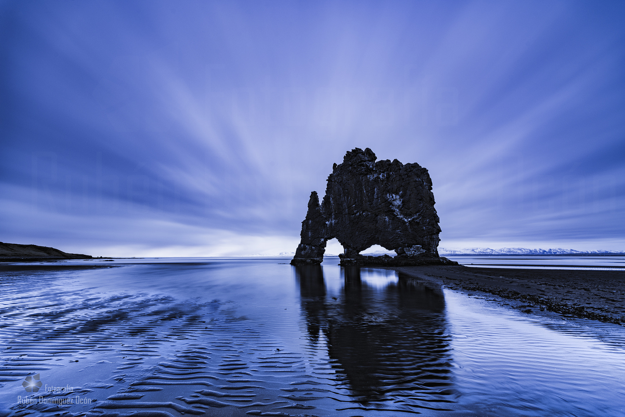 Nikon D800E + Nikon AF Nikkor 14mm F2.8D ED sample photo. Rhino photography