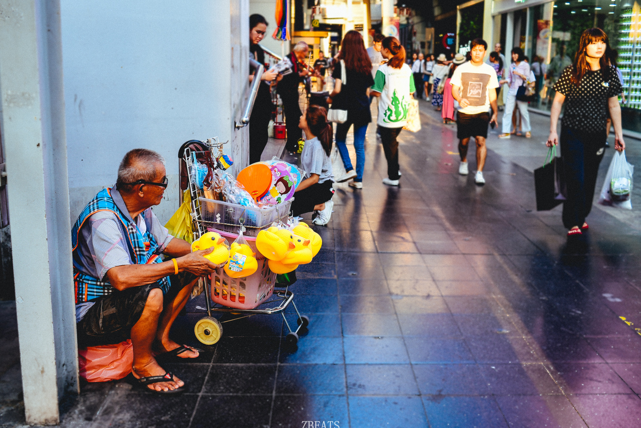 Nikon D750 + AF Nikkor 35mm f/2 sample photo. Dsc_2270.jpg photography