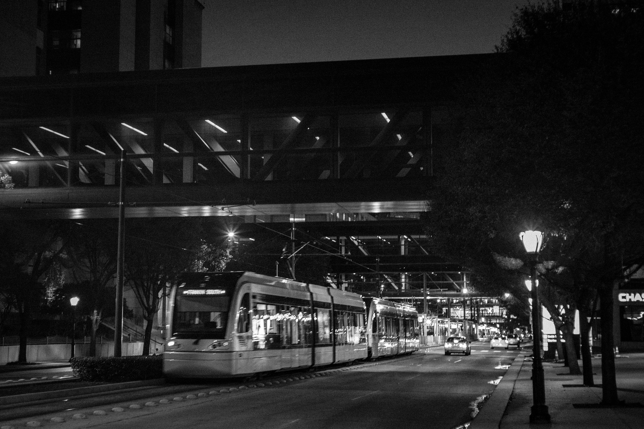 Summicron 1:2/50 Leitz sample photo. L1000915.jpg photography
