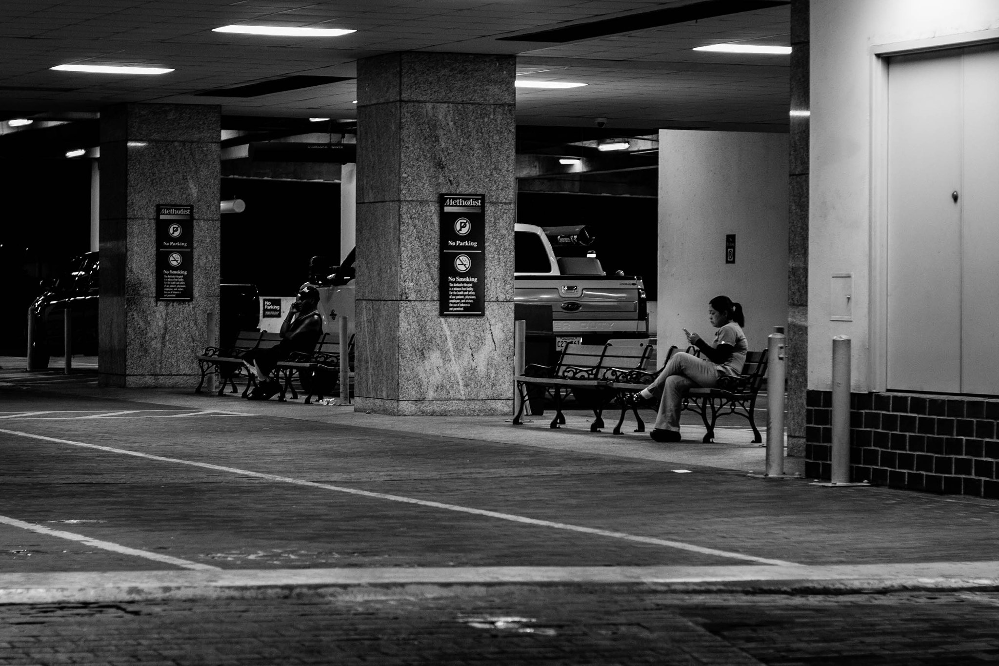 Summicron 1:2/50 Leitz sample photo. L1000921.jpg photography
