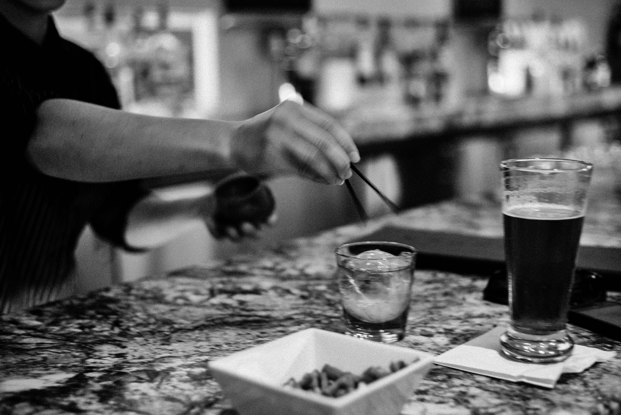 Summicron 1:2/50 Leitz sample photo. L1000936.jpg photography