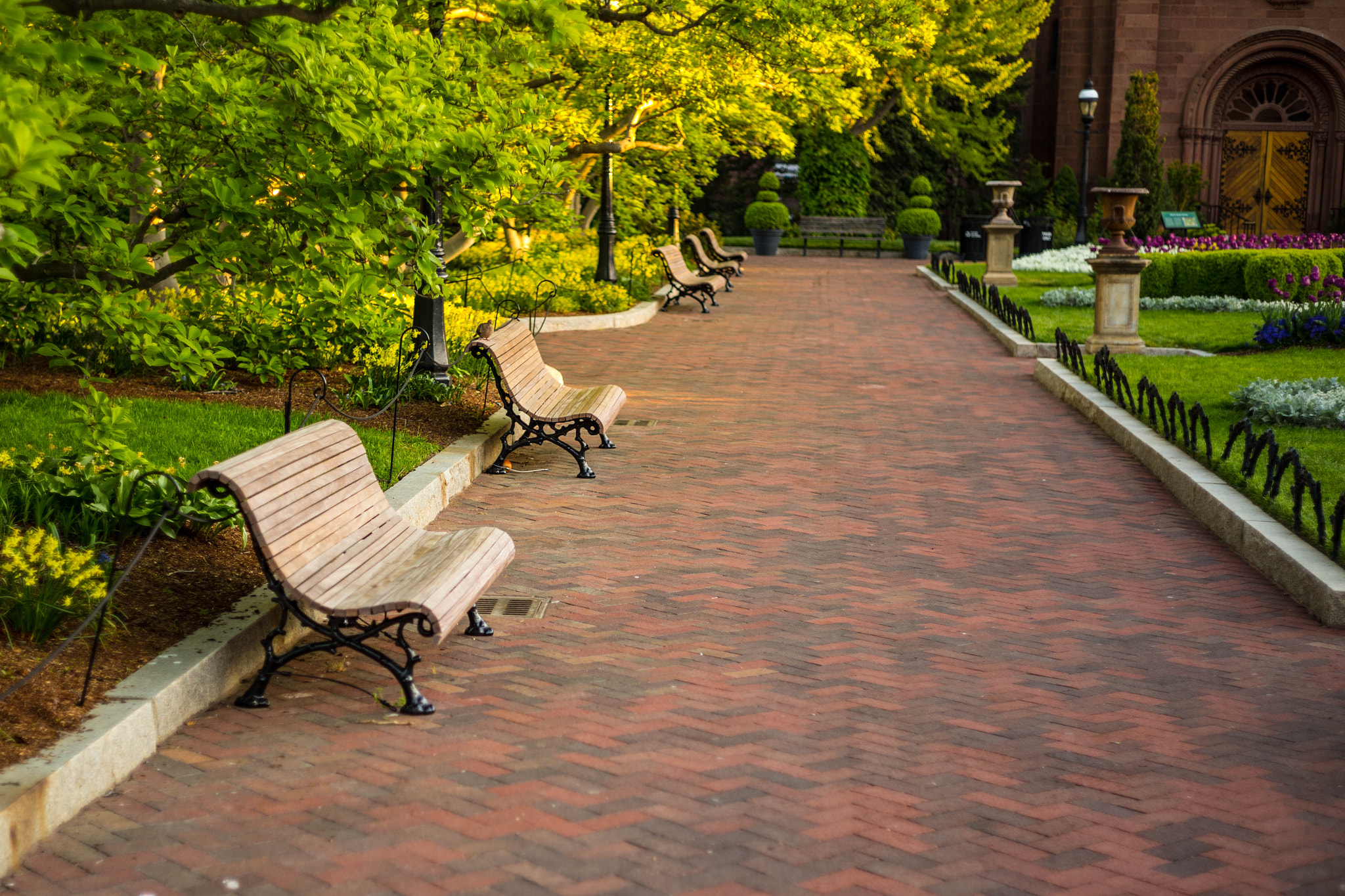 Summicron 1:2/50 Leitz sample photo. L1000479.jpg photography