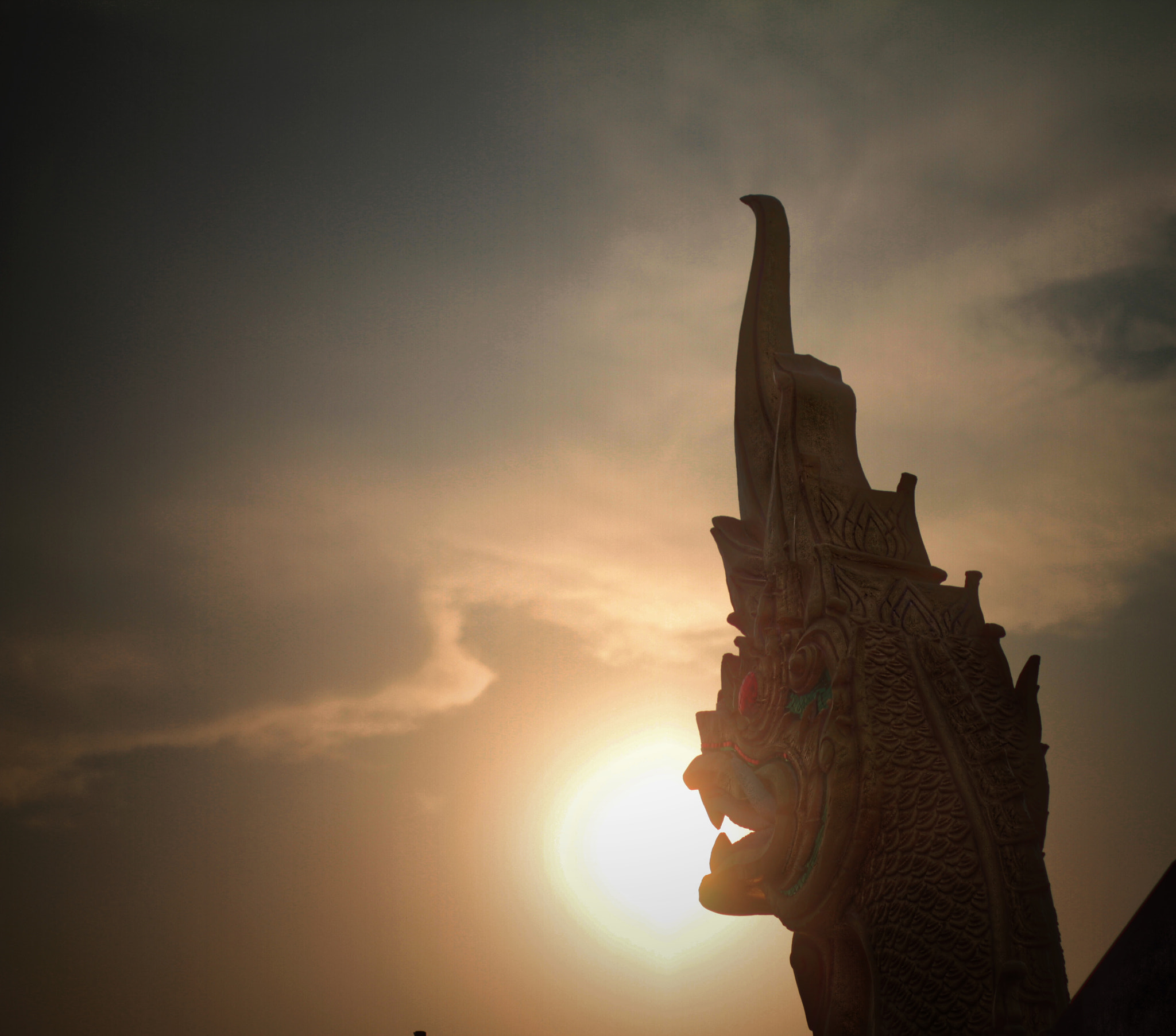 Canon EOS 7D + Canon EF 50mm F1.4 USM sample photo. ห น อ ง คาย photography