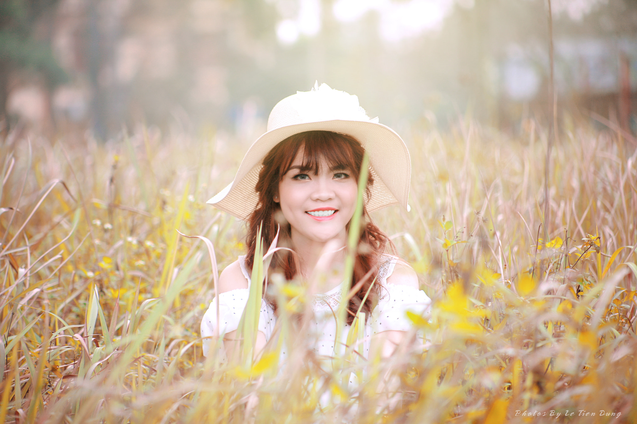 Canon EOS 5D + EF75-300mm f/4-5.6 sample photo. T photography