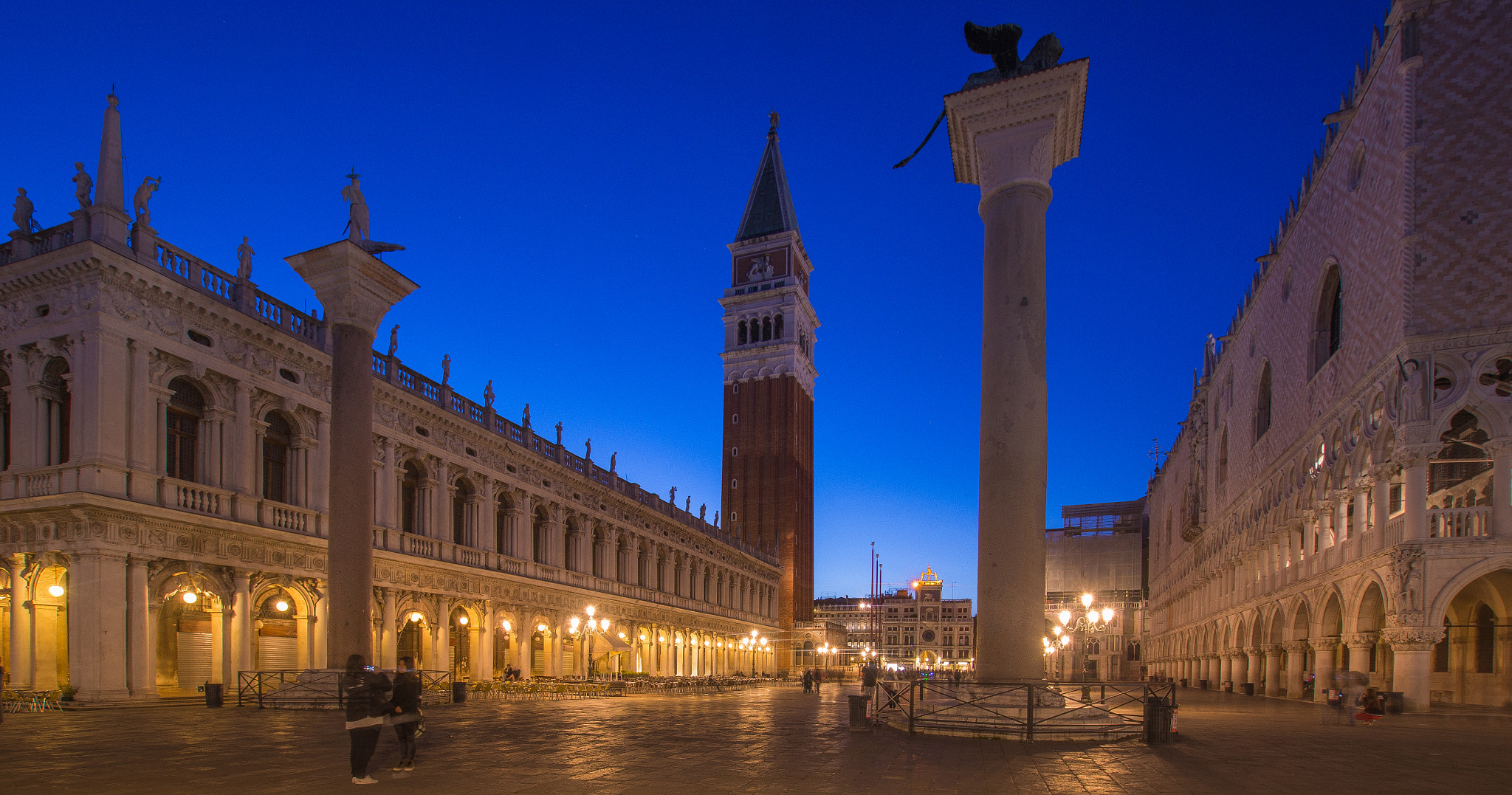 Sony SLT-A77 + Sigma 10-20mm F3.5 EX DC HSM sample photo. Serenissima photography