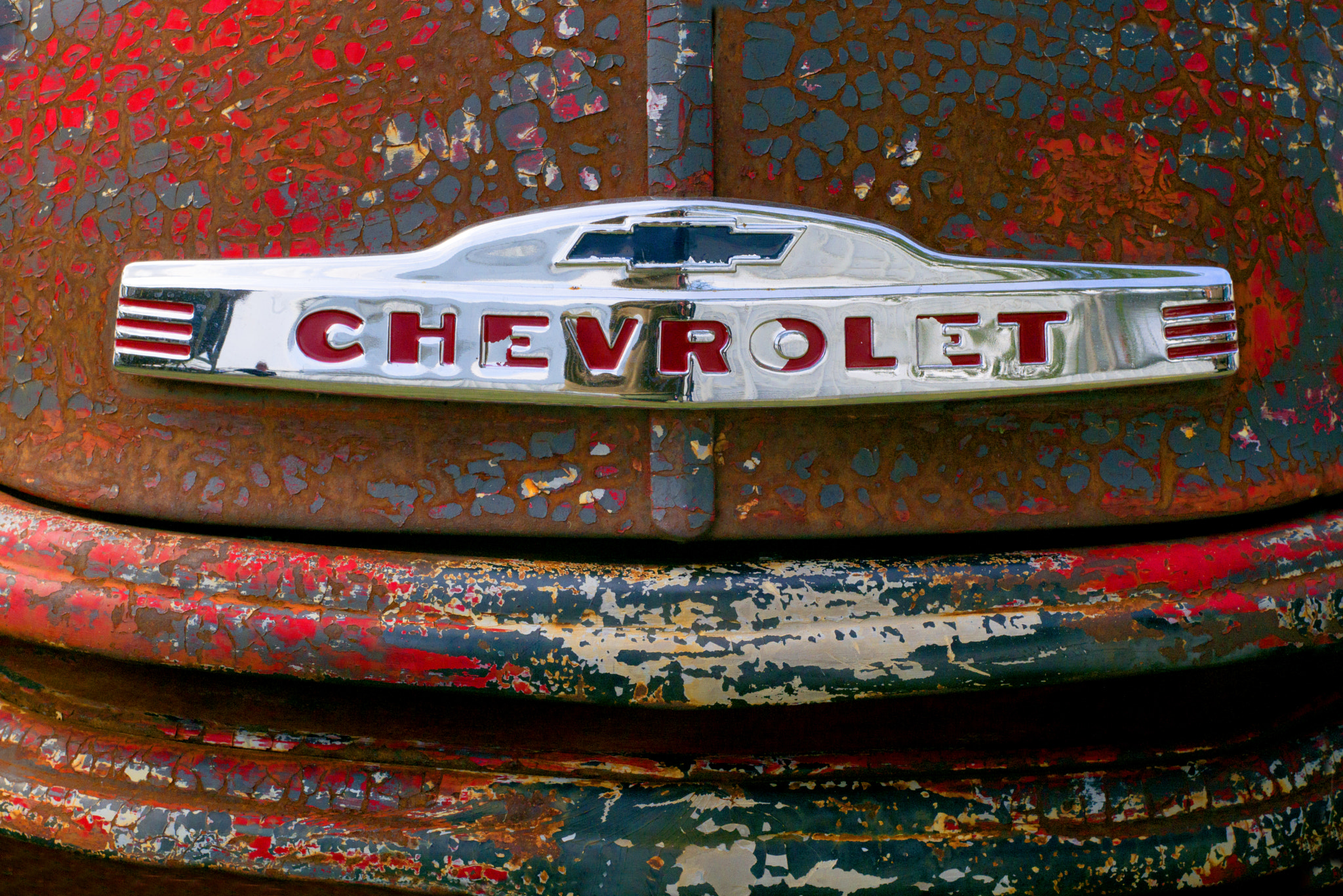 Leica APO-Summicron-M 75mm F2 ASPH sample photo. Flaky paint car bodywork photography
