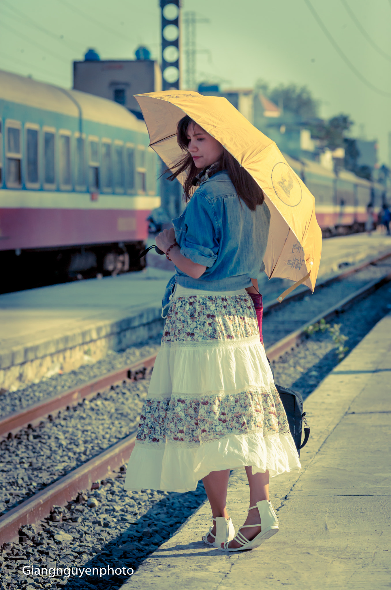 Canon EF 135mm F2L USM sample photo. Vq1w9450.jpg photography
