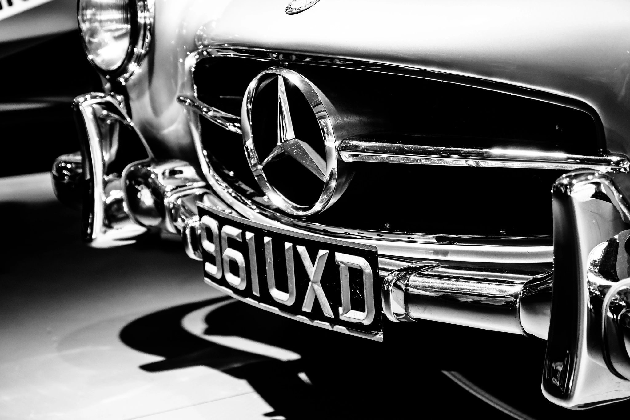 Sigma 17-70mm F2.8-4 DC Macro OS HSM sample photo