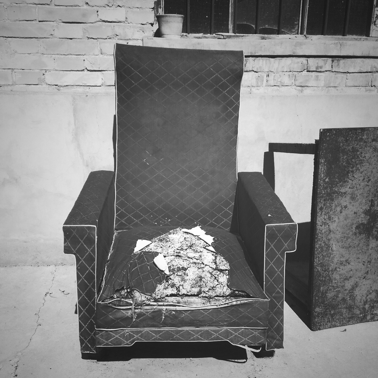 HTC M8T sample photo