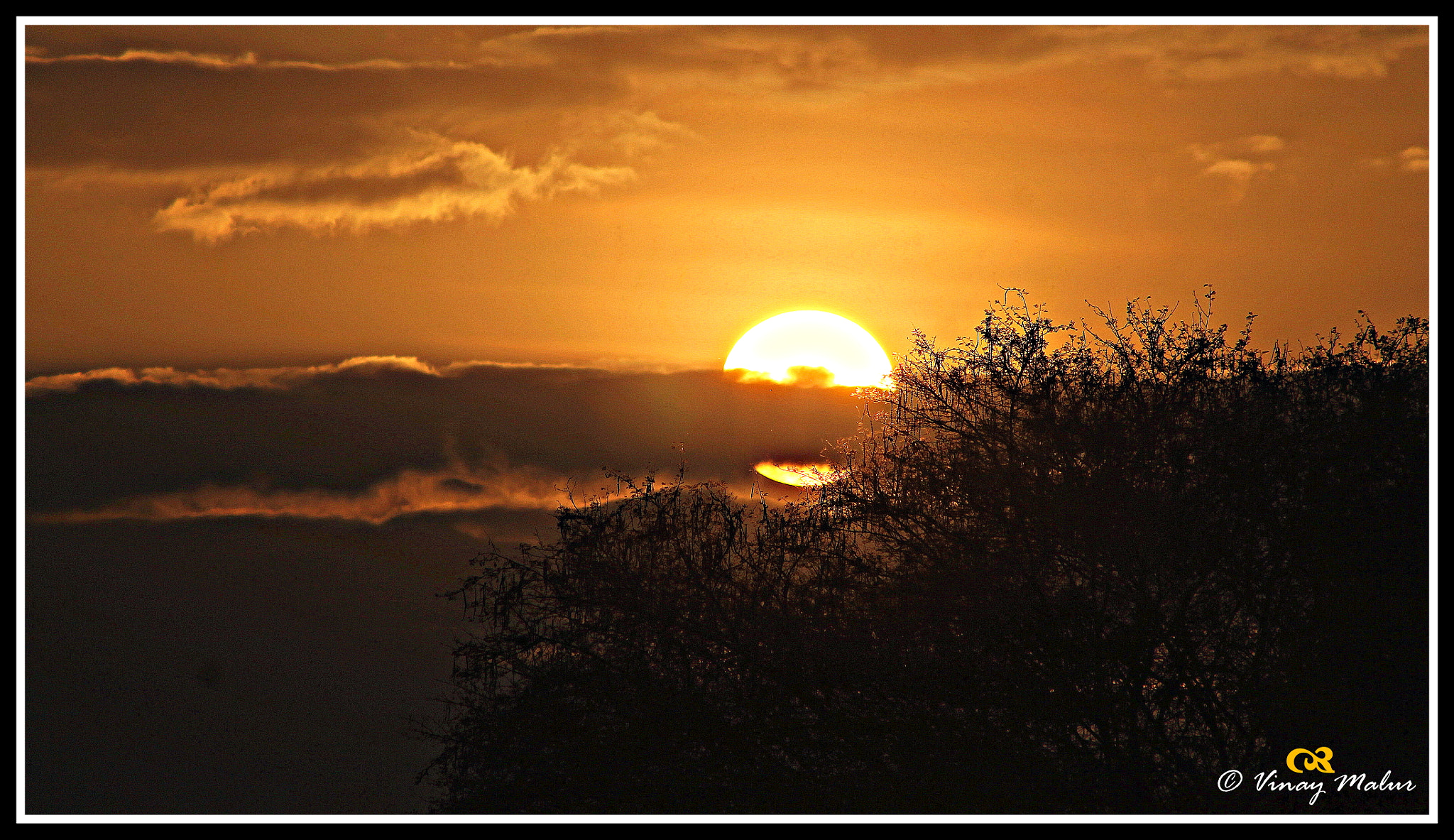 Canon EF 75-300mm f/4-5.6 USM sample photo. Sunset photography