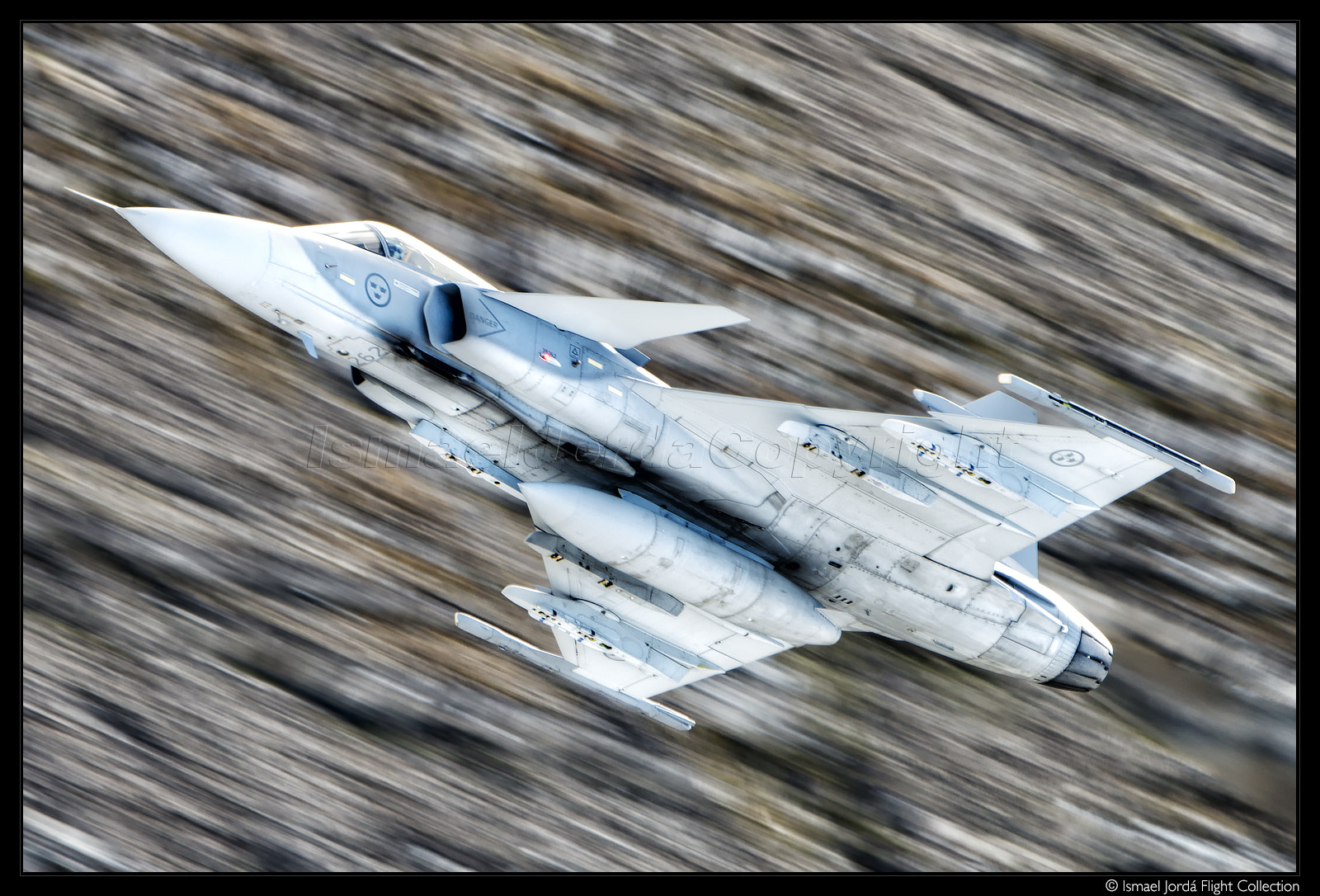 Nikon D800 + Nikon AF-S Nikkor 600mm F4G ED VR sample photo. Gripen (2013) photography