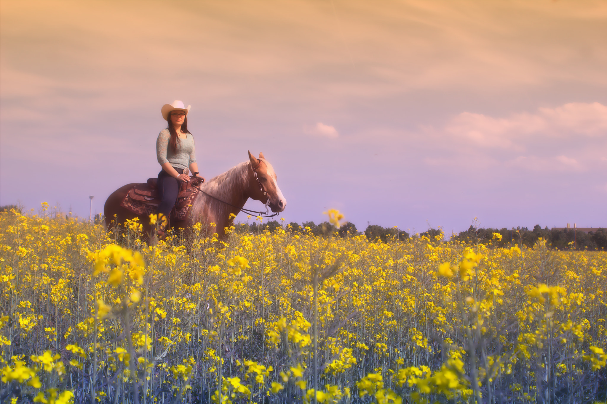 Canon EF 28-80mm f/3.5-5.6 sample photo. Freedom photography