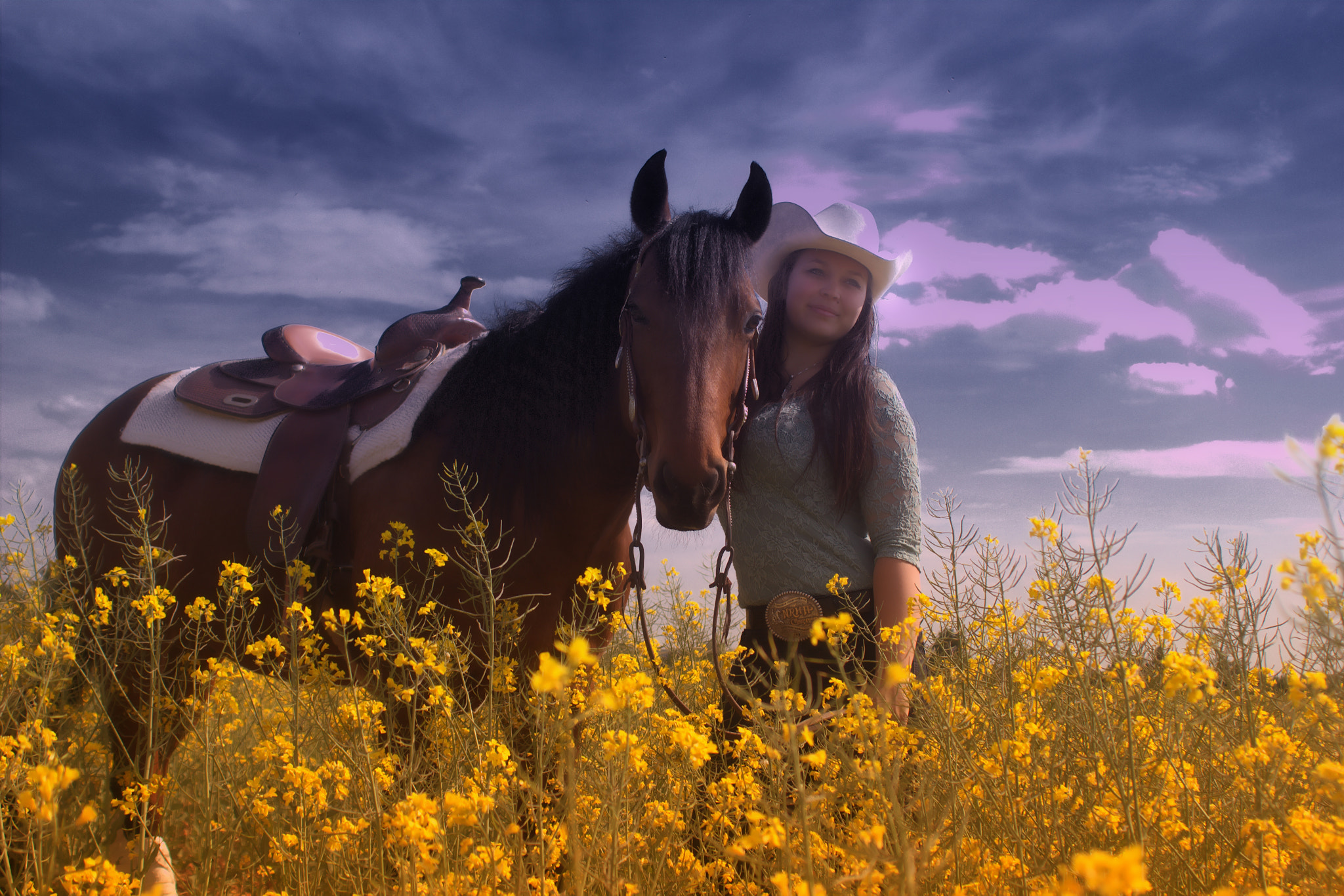 Canon EF 28-80mm f/3.5-5.6 sample photo. Under the sky photography
