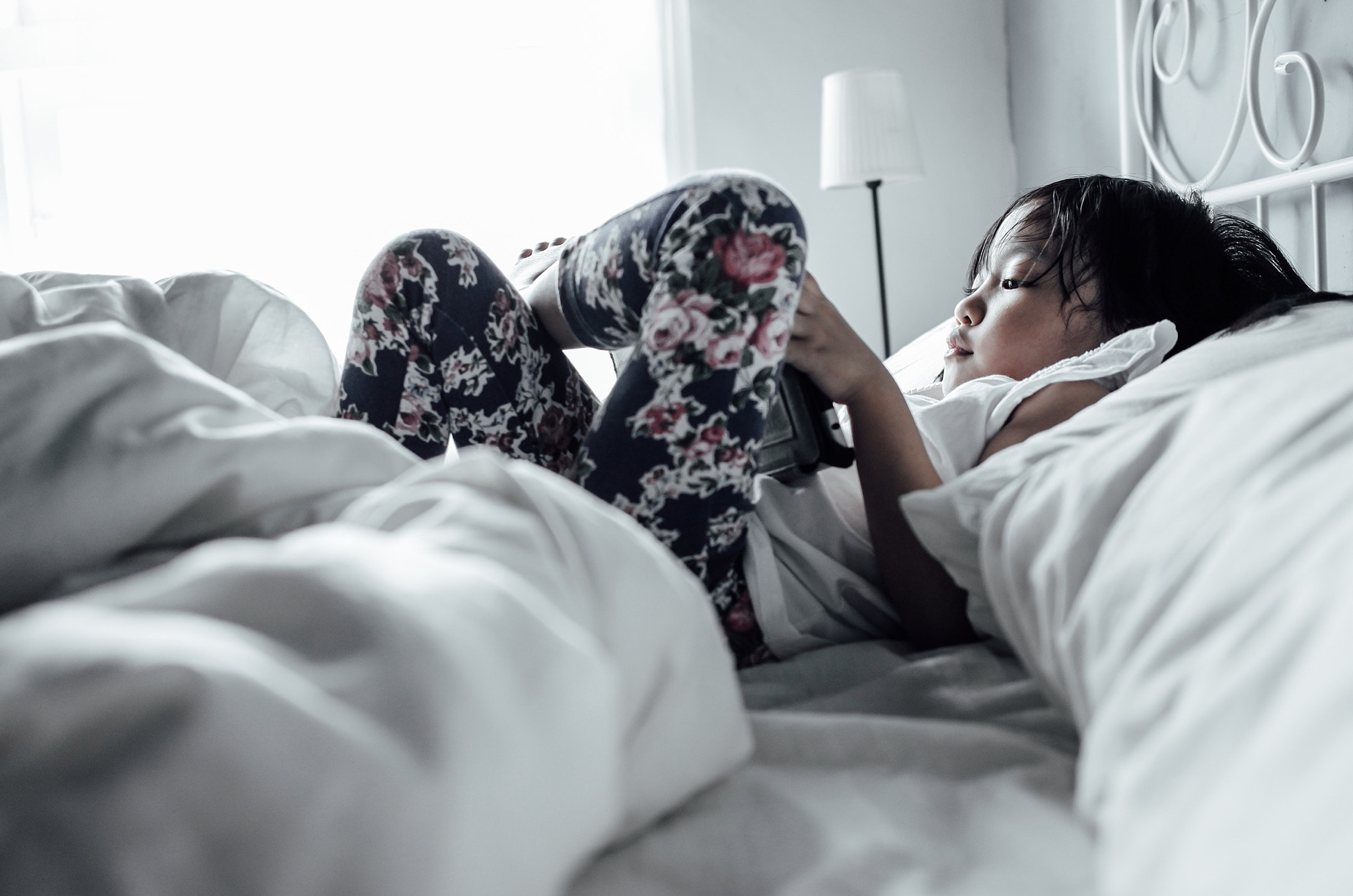 Summicron T 1:2 23 ASPH. sample photo. Chill photography