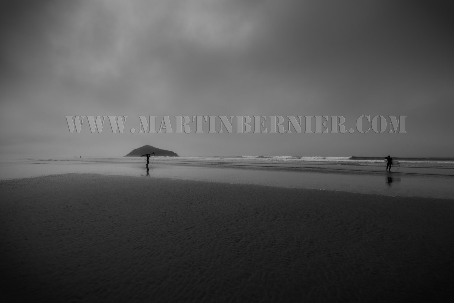 Canon EF 14mm F2.8L II USM sample photo. #photographe #professionnel #montréal #cours #gratuit photography