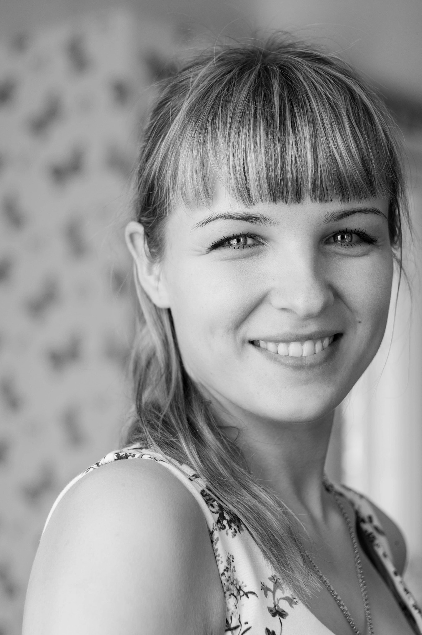 Sony Alpha DSLR-A450 sample photo. Дашуля photography
