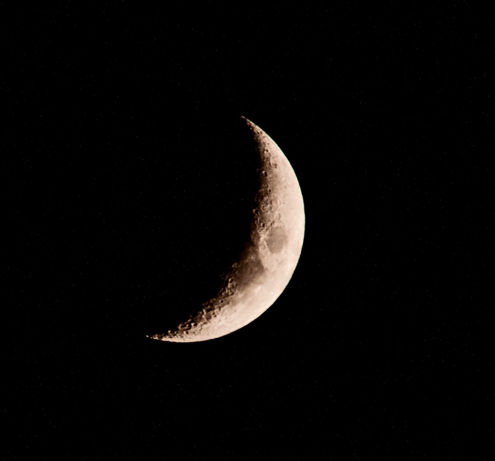 Sigma 150-500mm F5-6.3 DG OS HSM sample photo. 9063.jpg photography