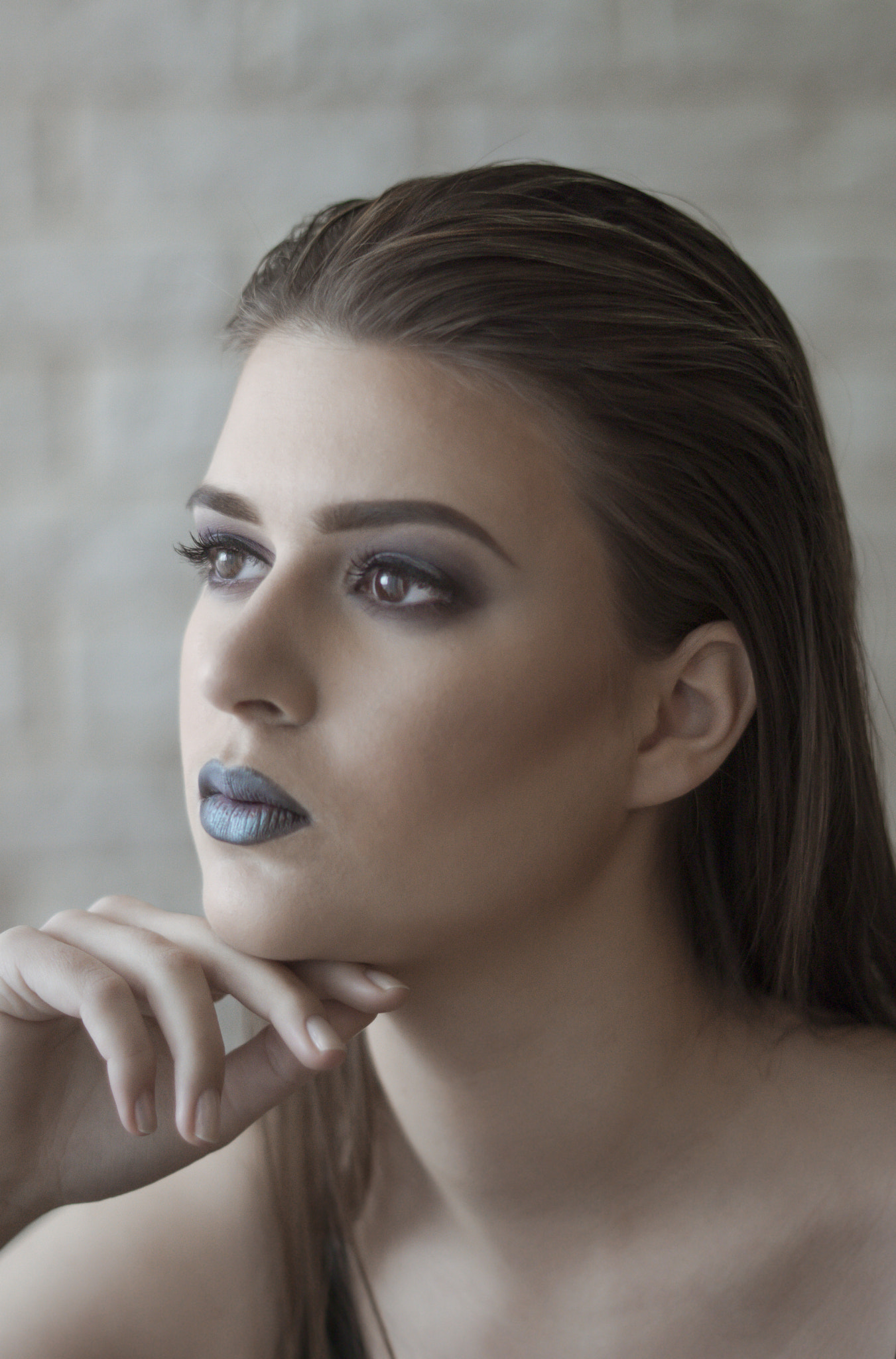 Sony ILCA-77M2 + Sony 50mm F1.4 sample photo. Irina photography