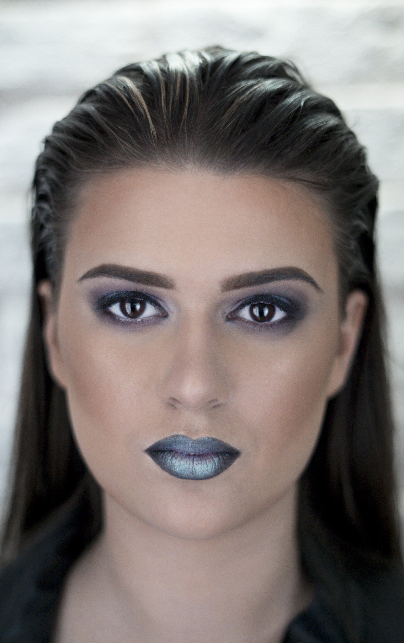 Sony ILCA-77M2 + Sony 50mm F1.4 sample photo. Irina photography