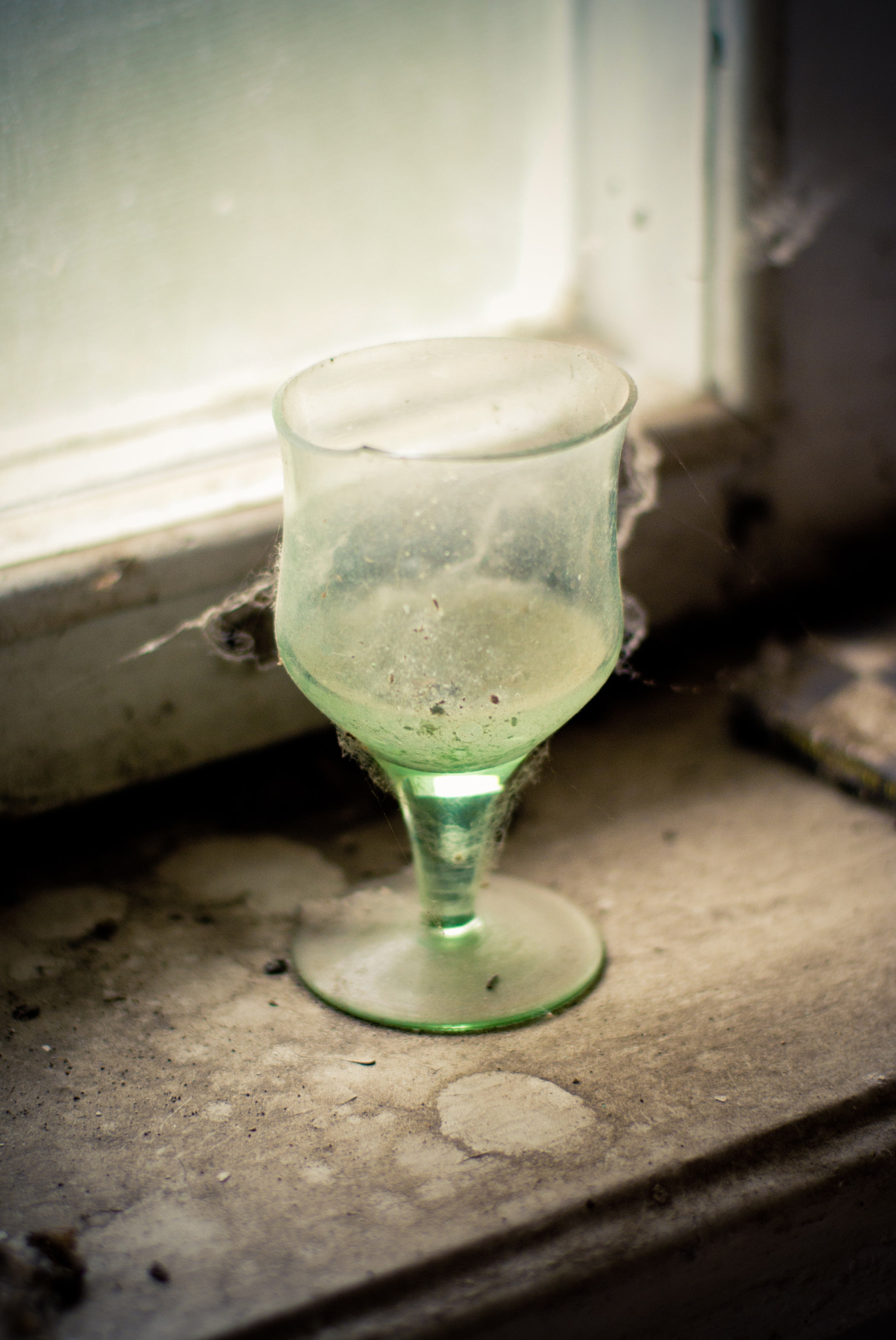 Sony Alpha DSLR-A300 + Minolta AF 50mm F1.4 [New] sample photo. Chernobyl accident - 30 years photography