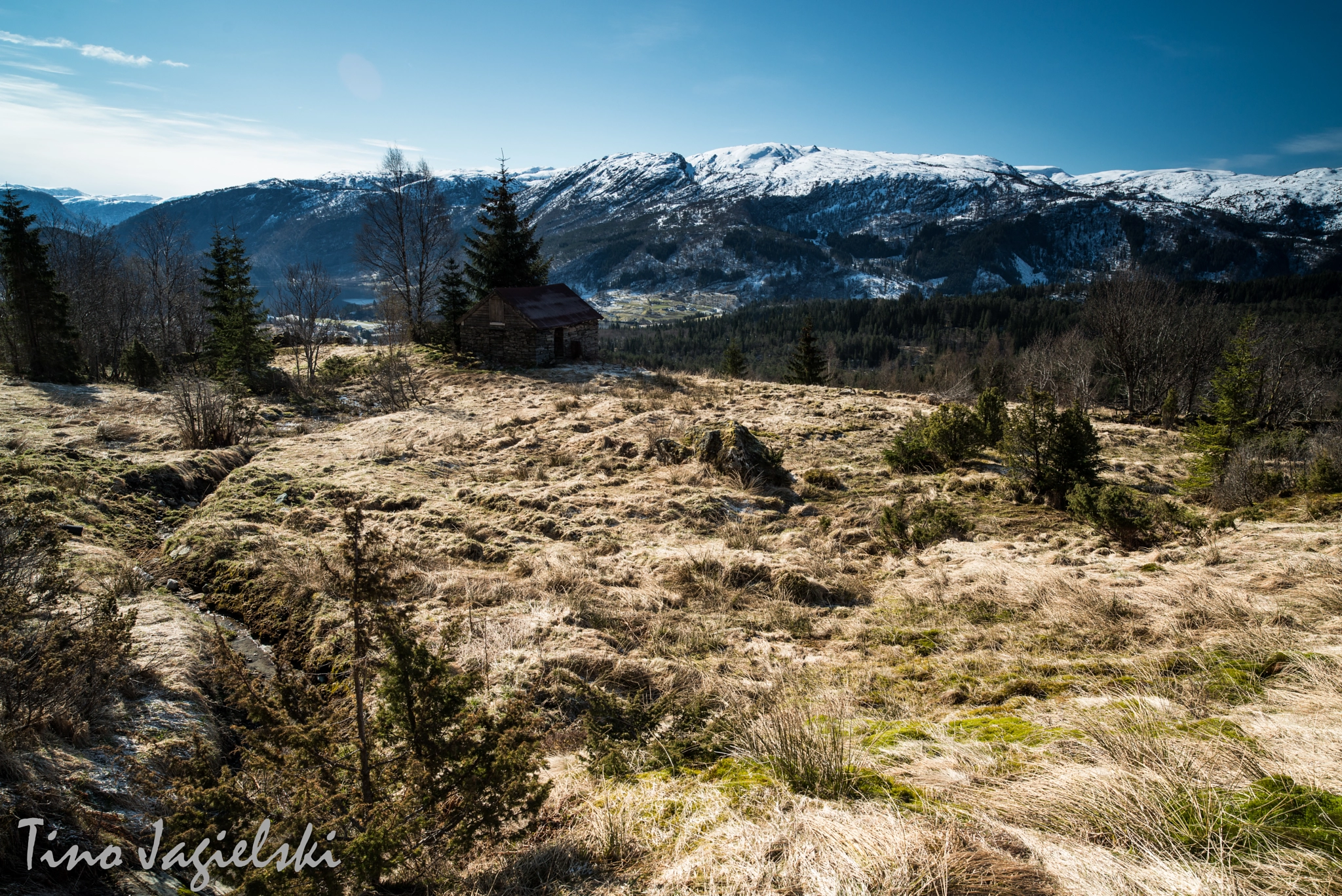 Nikon D800 + ZEISS Distagon T* 21mm F2.8 sample photo. Norway 2.0 (1) photography