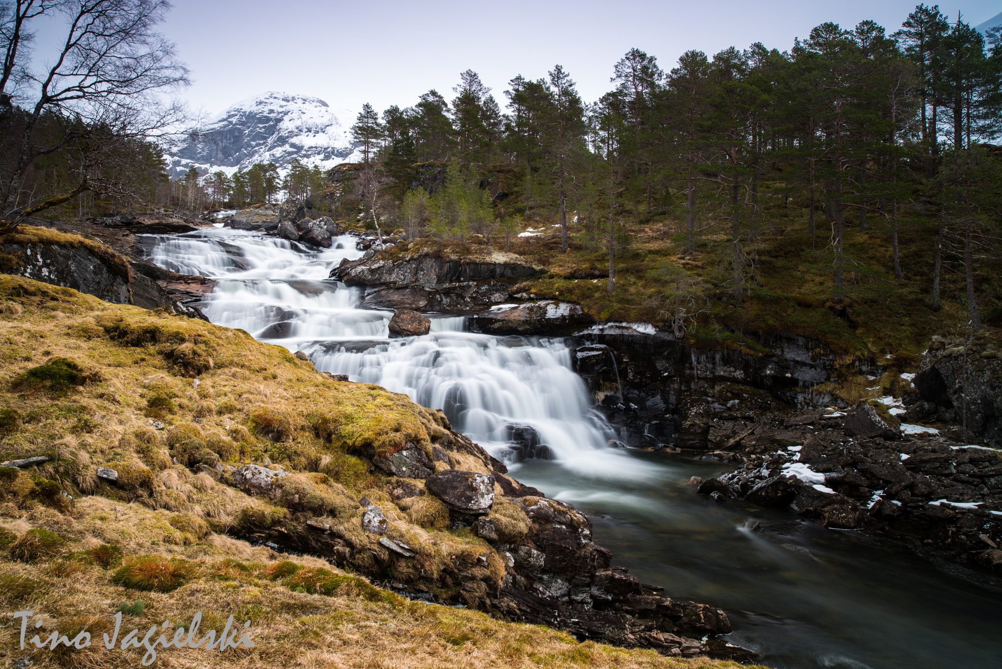 Nikon D800 + ZEISS Distagon T* 21mm F2.8 sample photo. Norway 2.0 (4) photography