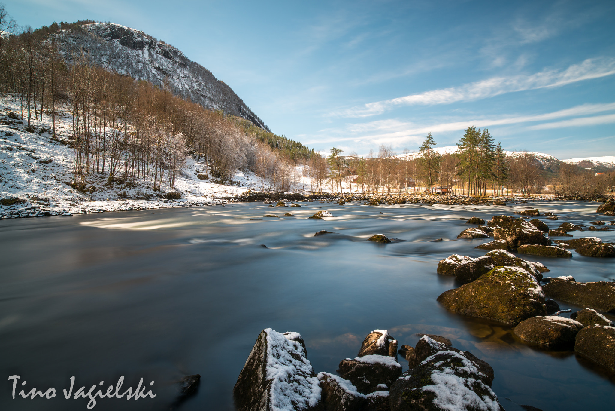 Nikon D800 + ZEISS Distagon T* 21mm F2.8 sample photo. Norway 2.0 (2) photography