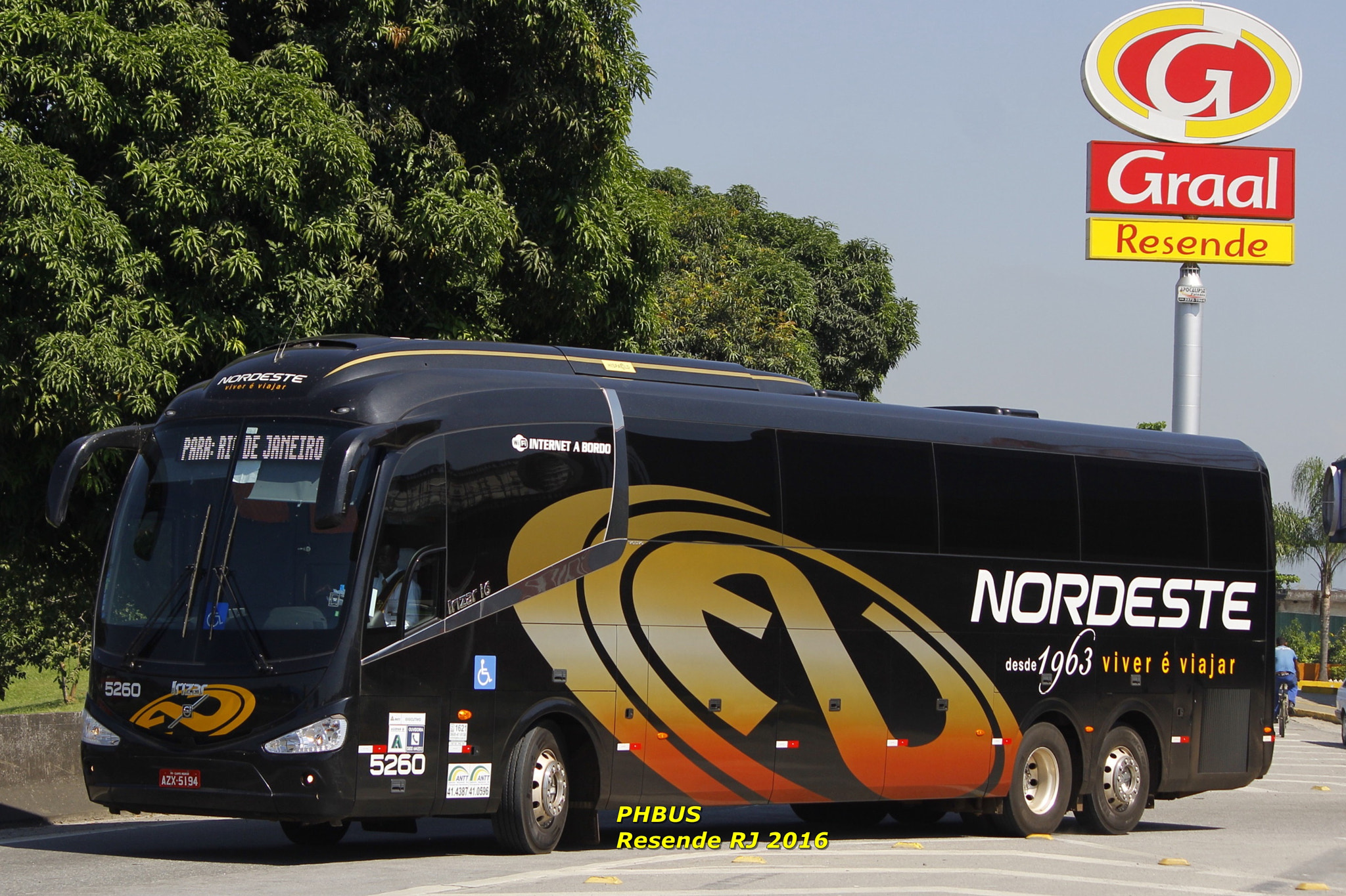 Canon EF-S 55-250mm F4-5.6 IS II sample photo. Nordeste photography