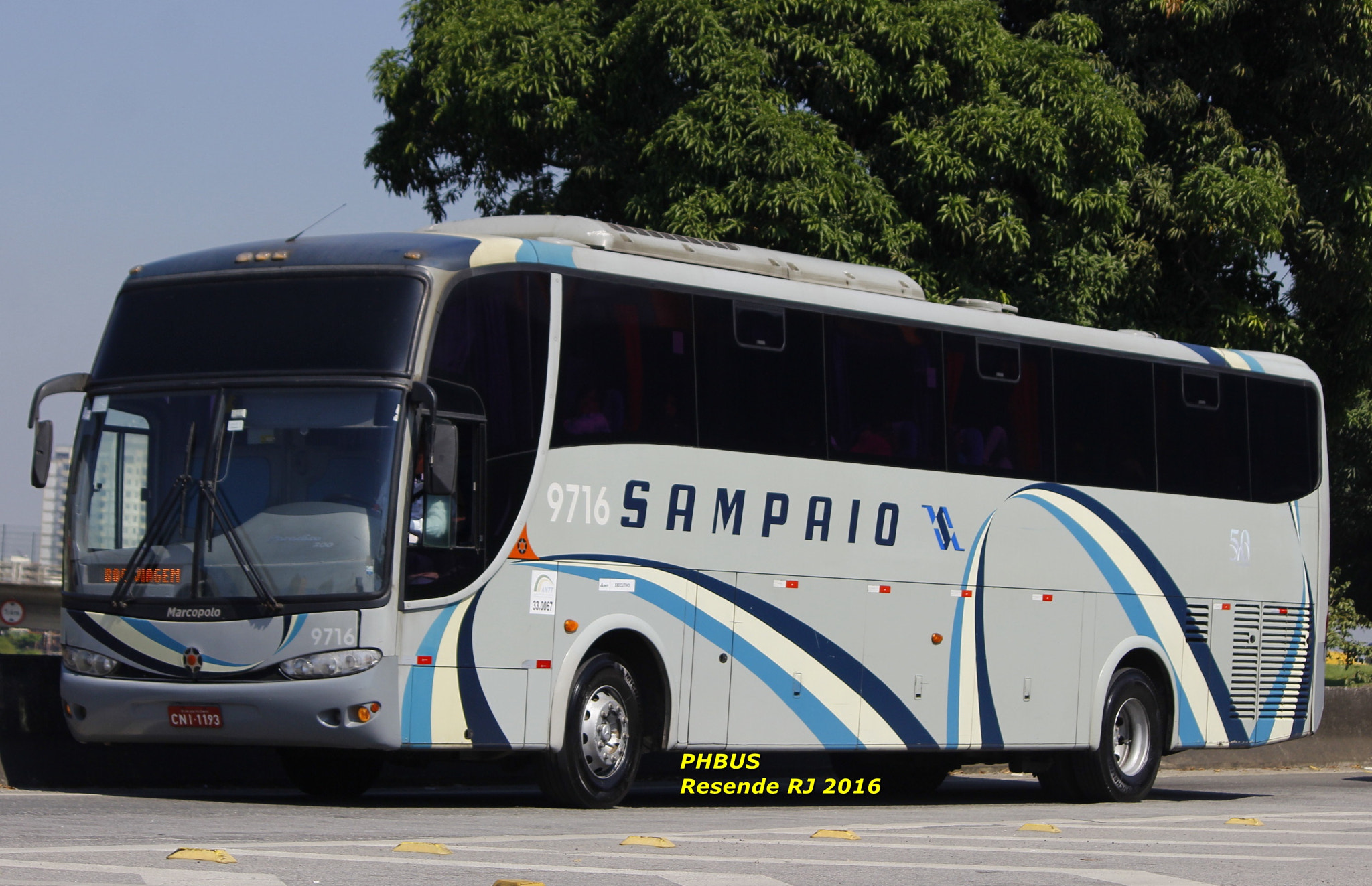 Canon EOS 600D (Rebel EOS T3i / EOS Kiss X5) + Canon EF-S 55-250mm F4-5.6 IS II sample photo. Sampaio px () photography