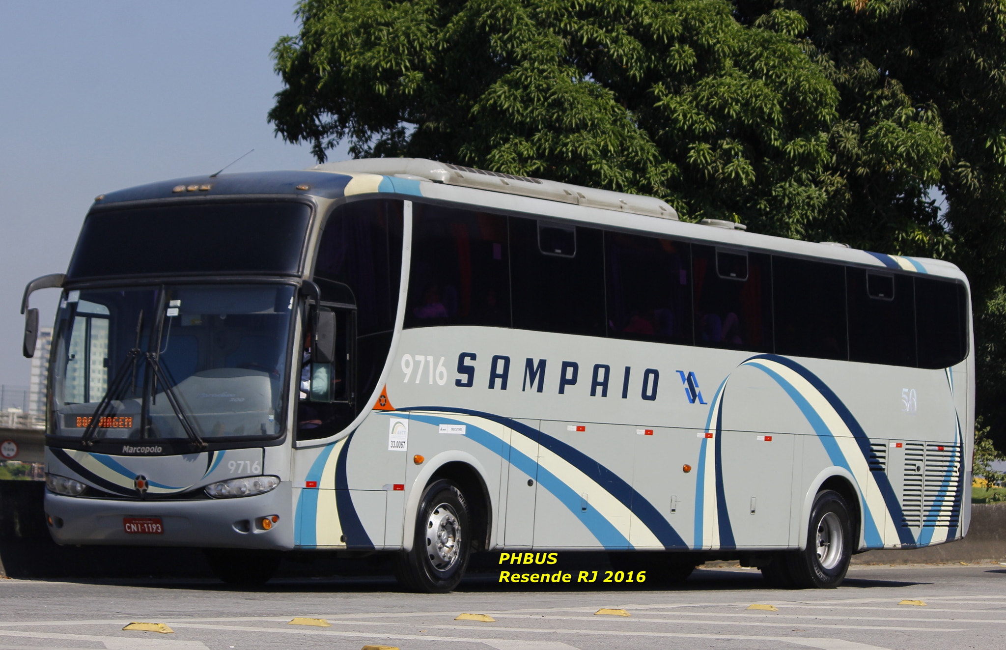 Canon EF-S 55-250mm F4-5.6 IS II sample photo. Sampaio px () photography