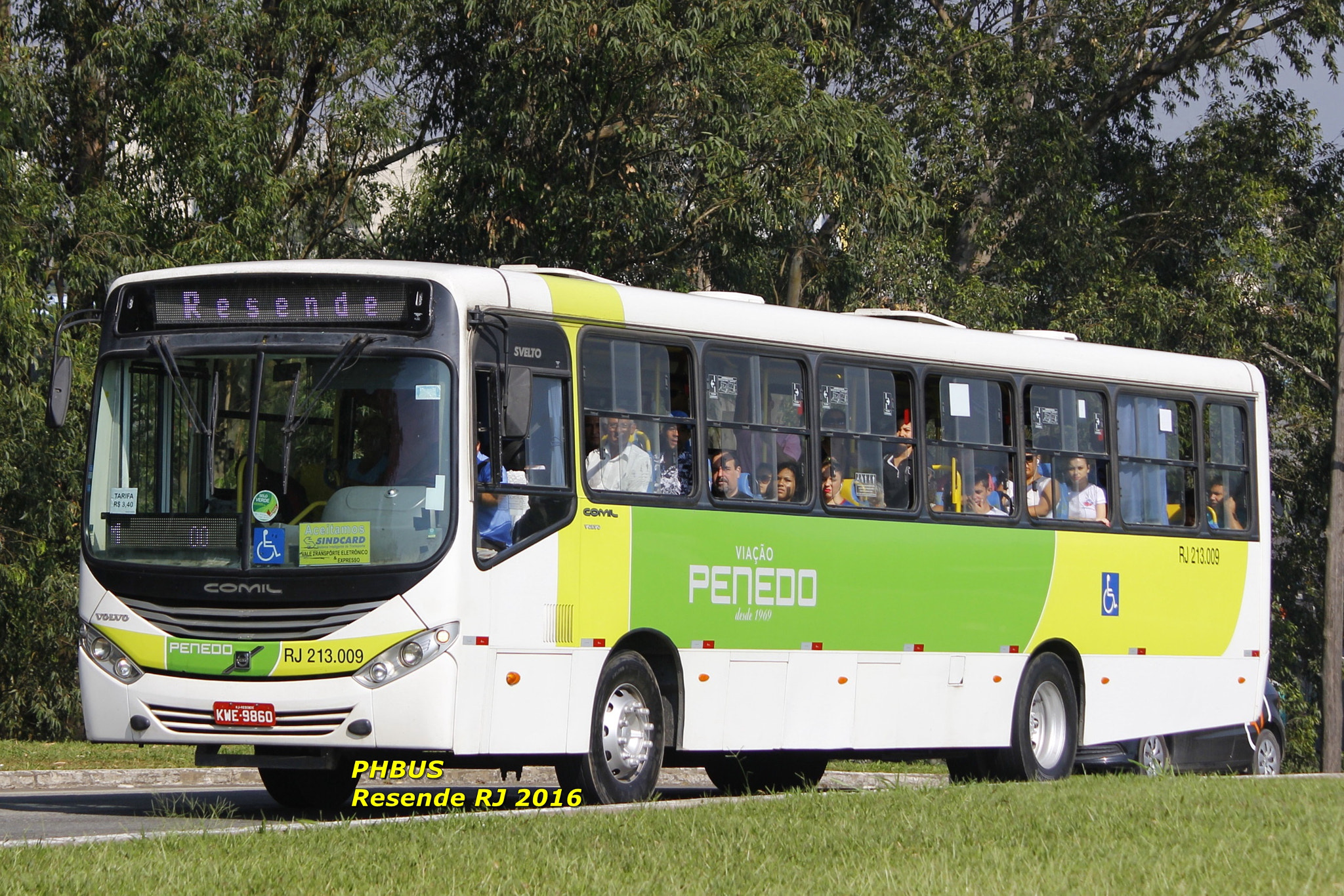 Canon EF-S 55-250mm F4-5.6 IS II sample photo. Penedo rj px () photography