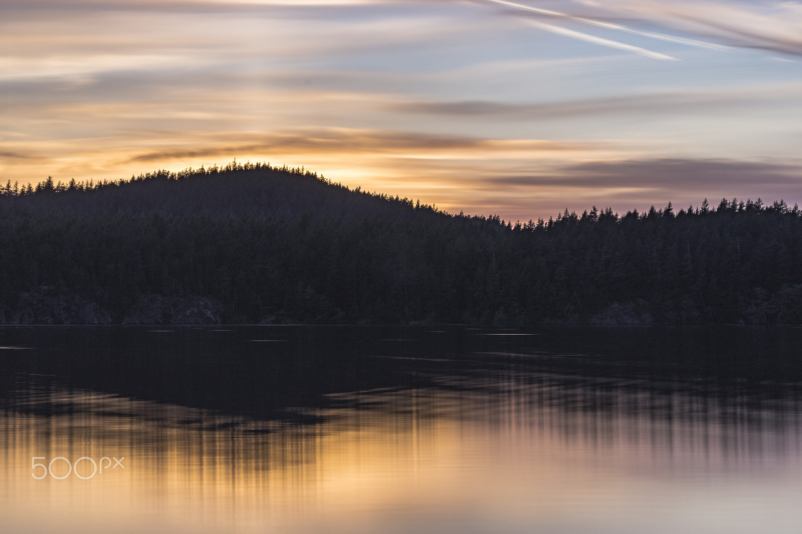 Sony a99 II + Sony 85mm F2.8 SAM sample photo. Sunset on the hills photography