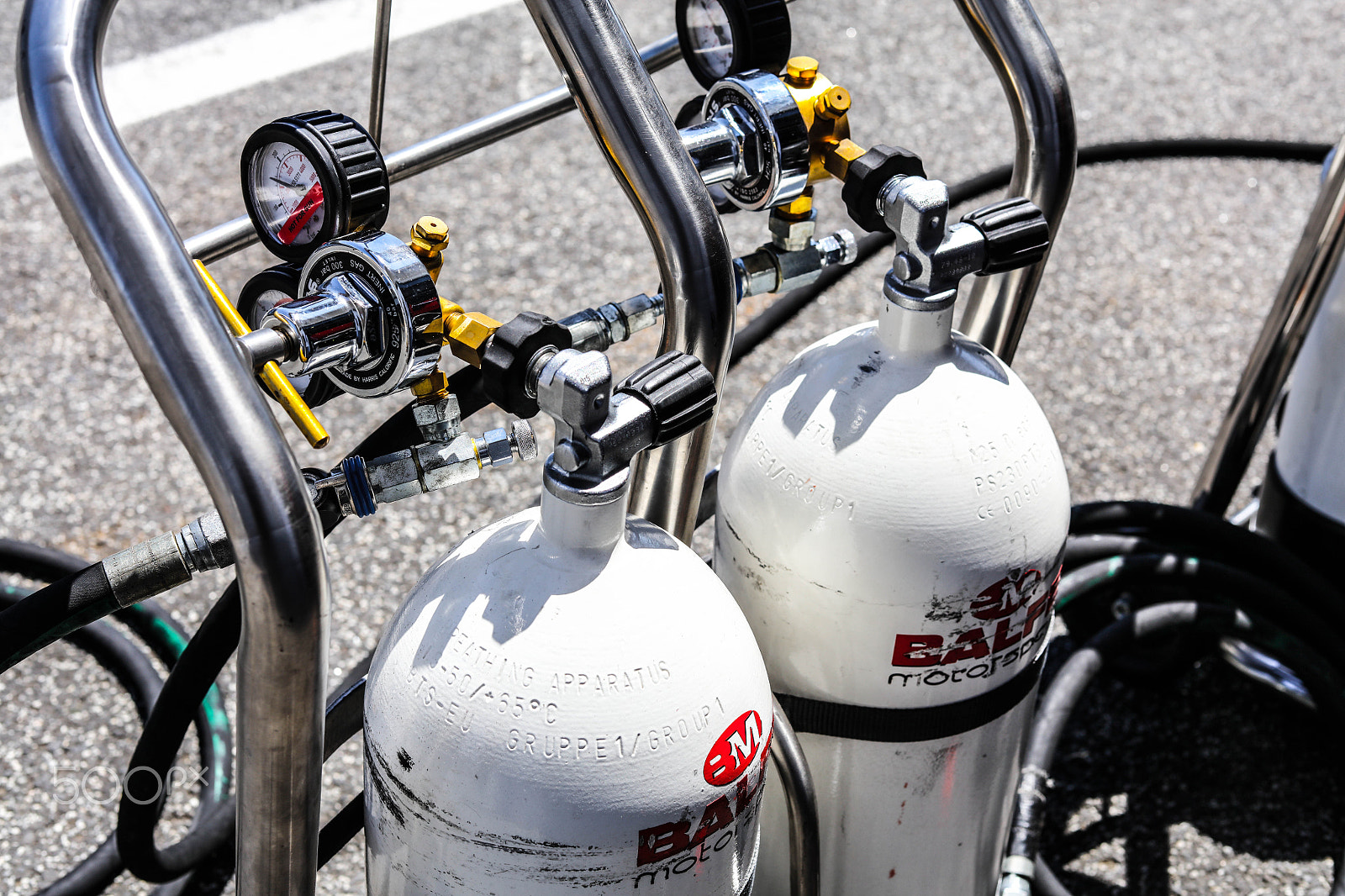 Canon EOS 5DS R sample photo. 160a3086.jpg photography