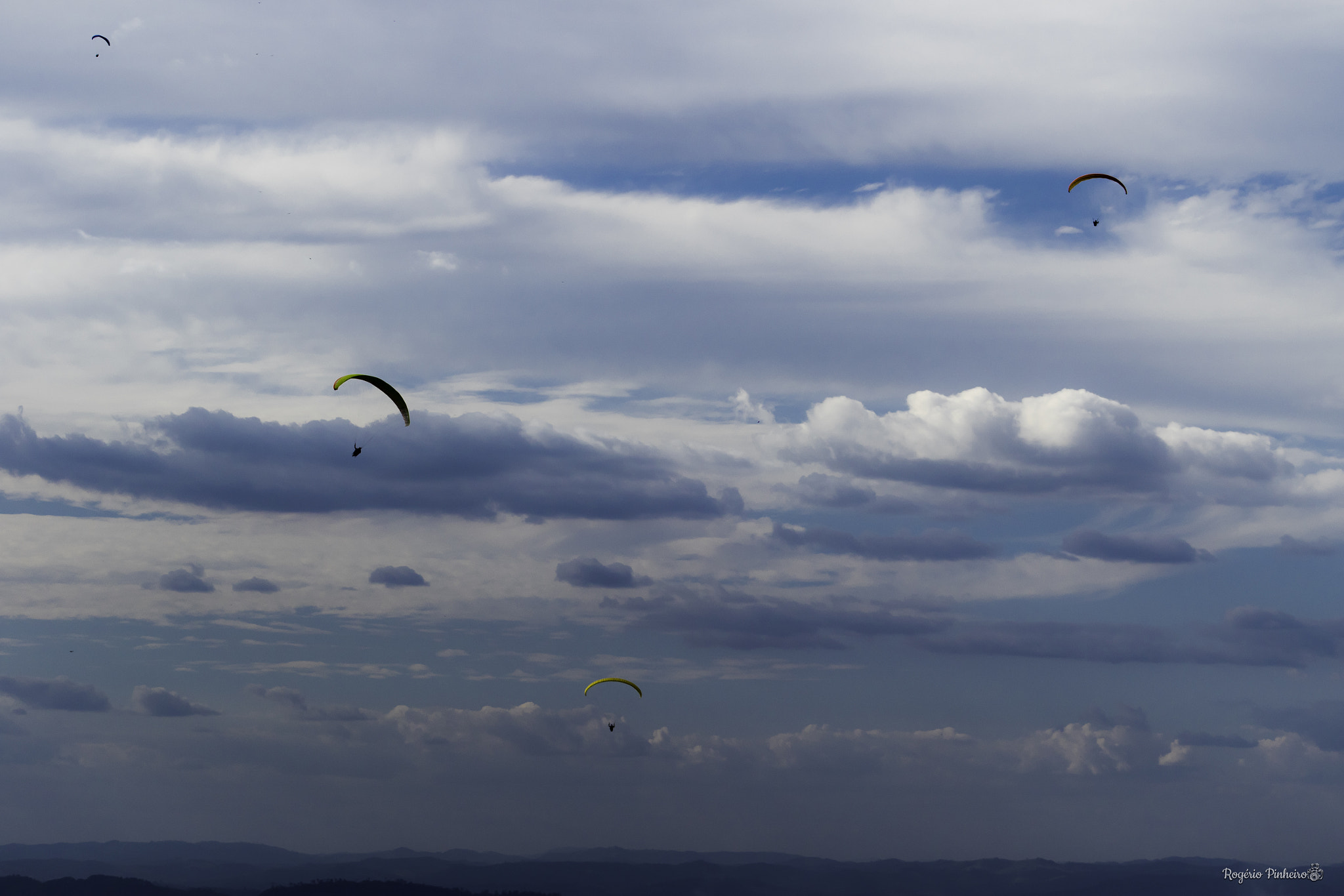 Canon EF 75-300mm f/4-5.6 USM sample photo