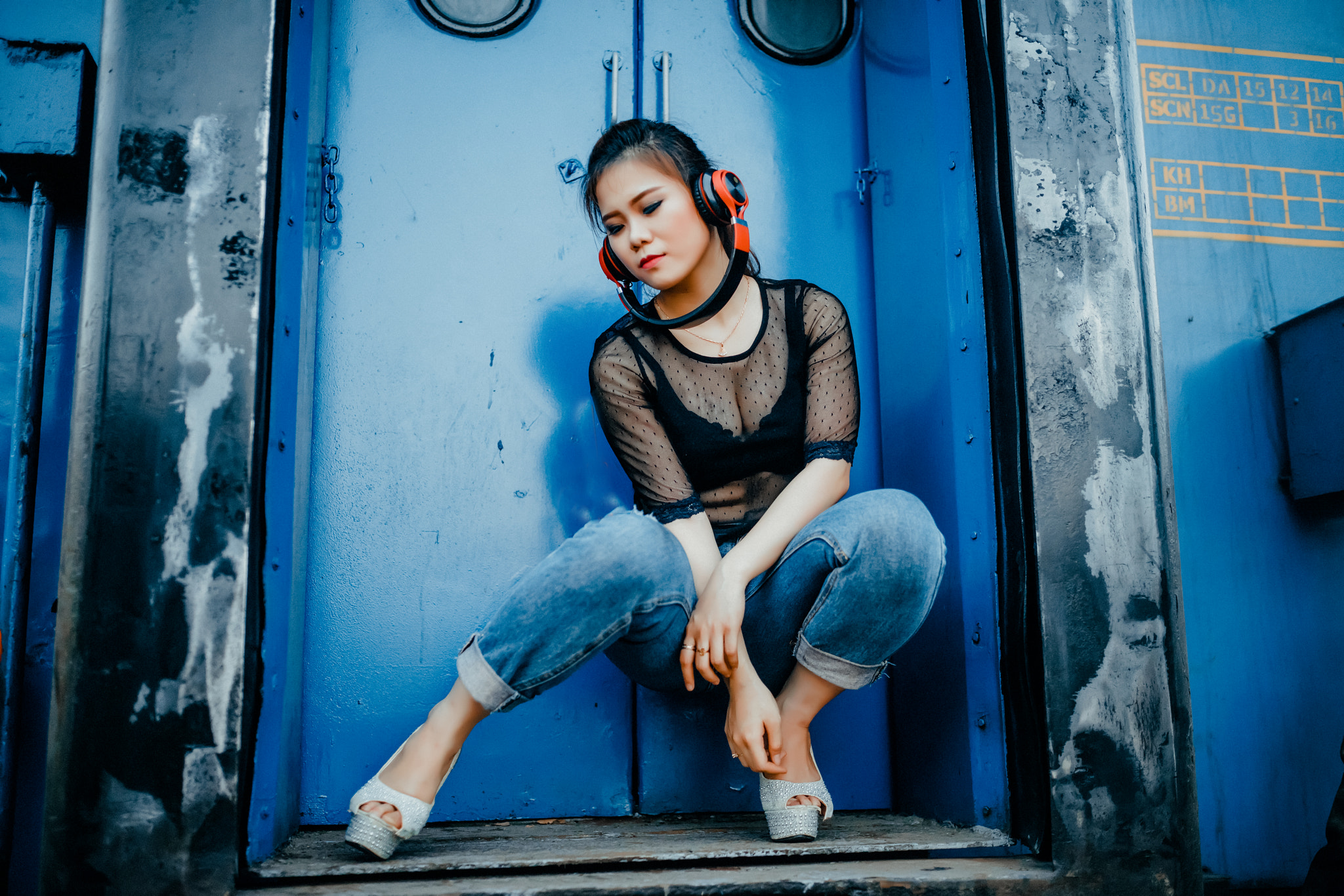 Sigma 35mm F1.4 DG HSM Art sample photo. 5h9a4319.jpg photography