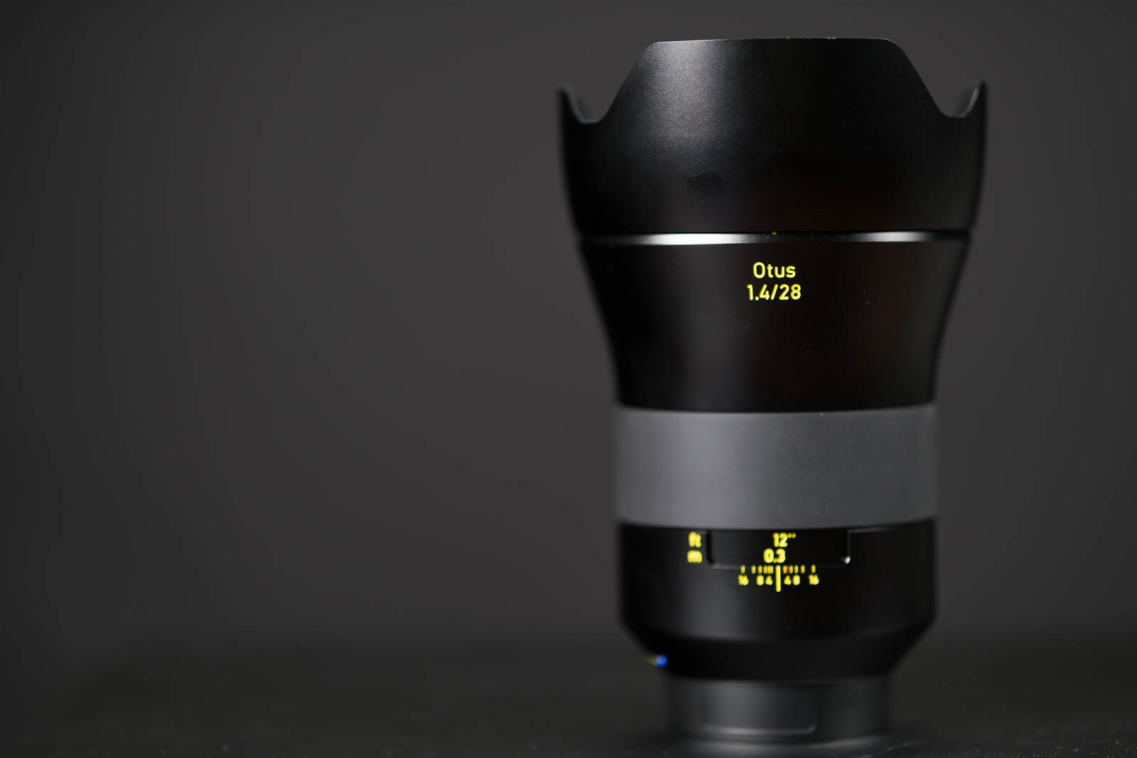 ZEISS Otus 85mm F1.4 sample photo. 20160425-dsc05301.jpg photography