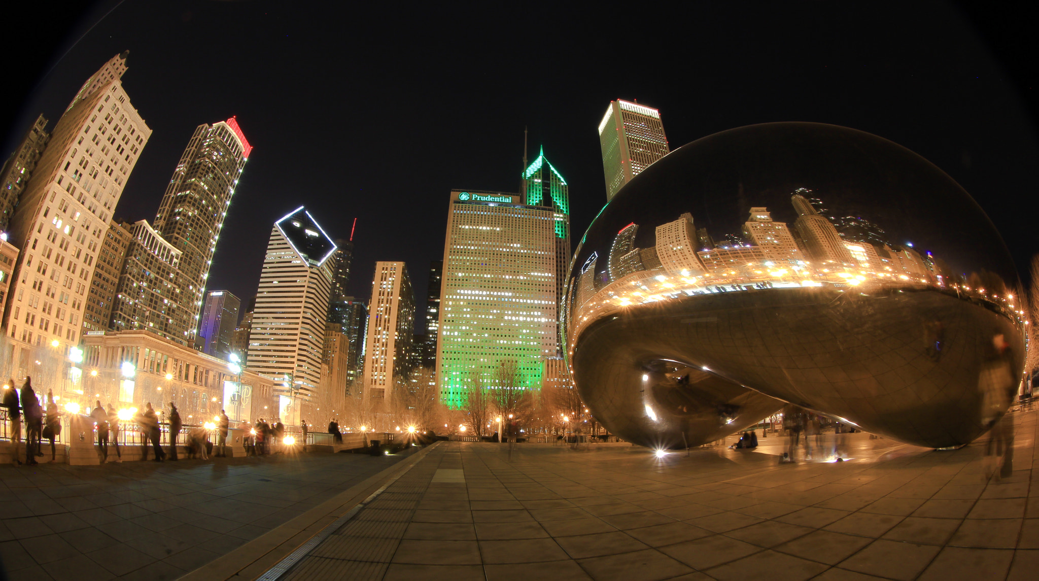 Canon EF 8-15mm F4L Fisheye USM sample photo. Img_2044.jpg photography